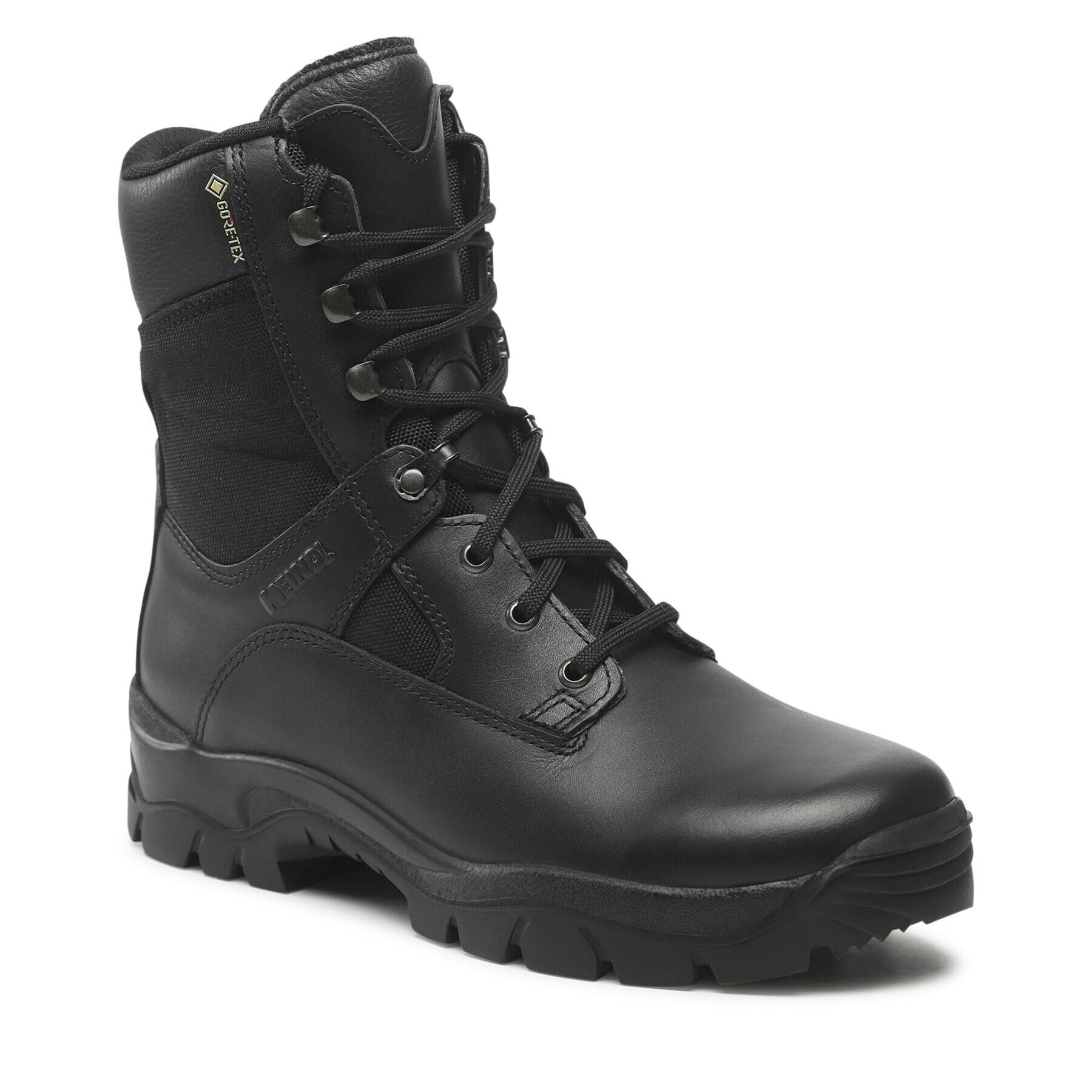 Meindl Туристически Eagle Pro Gtx GORE-TEX 3761 Черен - Pepit.bg