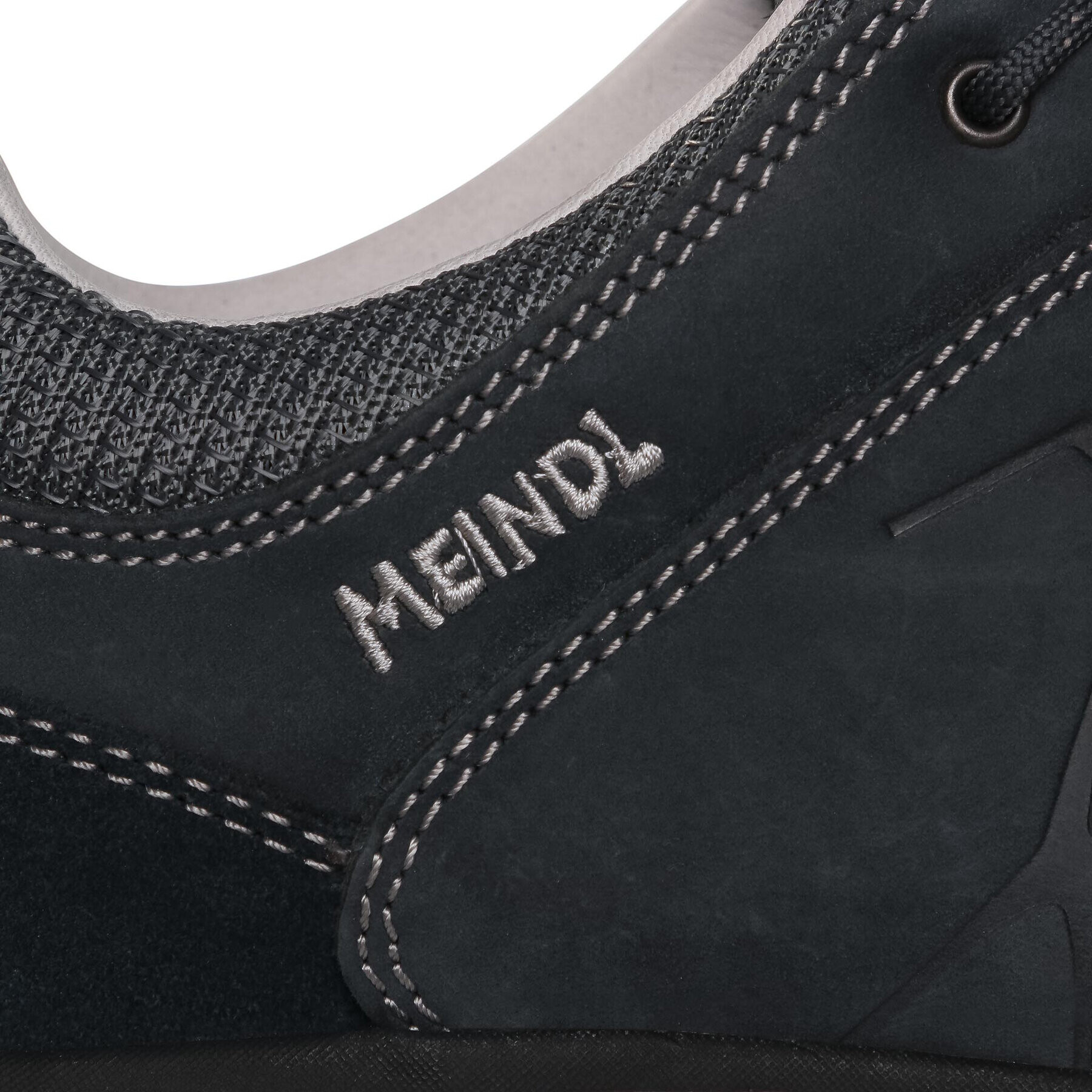 Meindl Туристически Foneo 2446 Сив - Pepit.bg