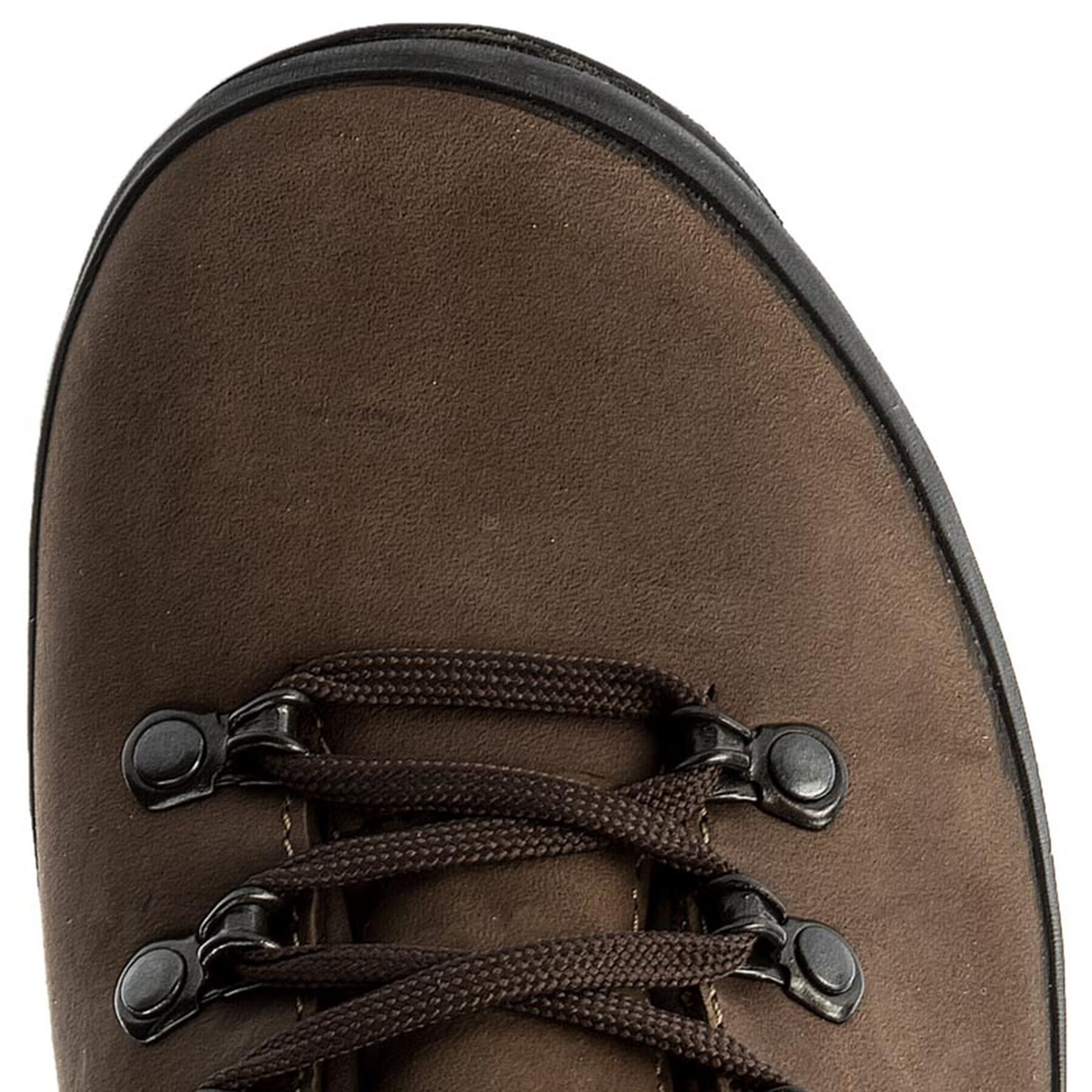 Meindl Туристически Island Mfs Active GORE-TEX 2816 680139-2 - Pepit.bg