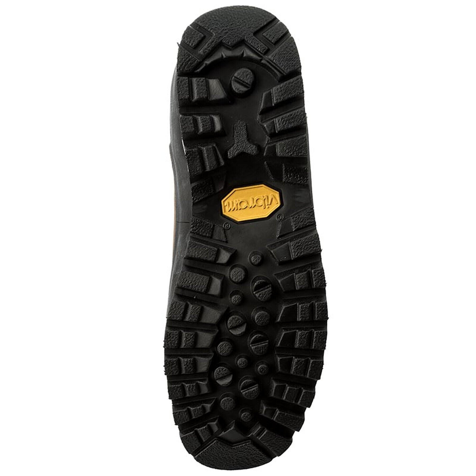 Meindl Туристически Island Mfs Active GORE-TEX 2816 680139-2 - Pepit.bg