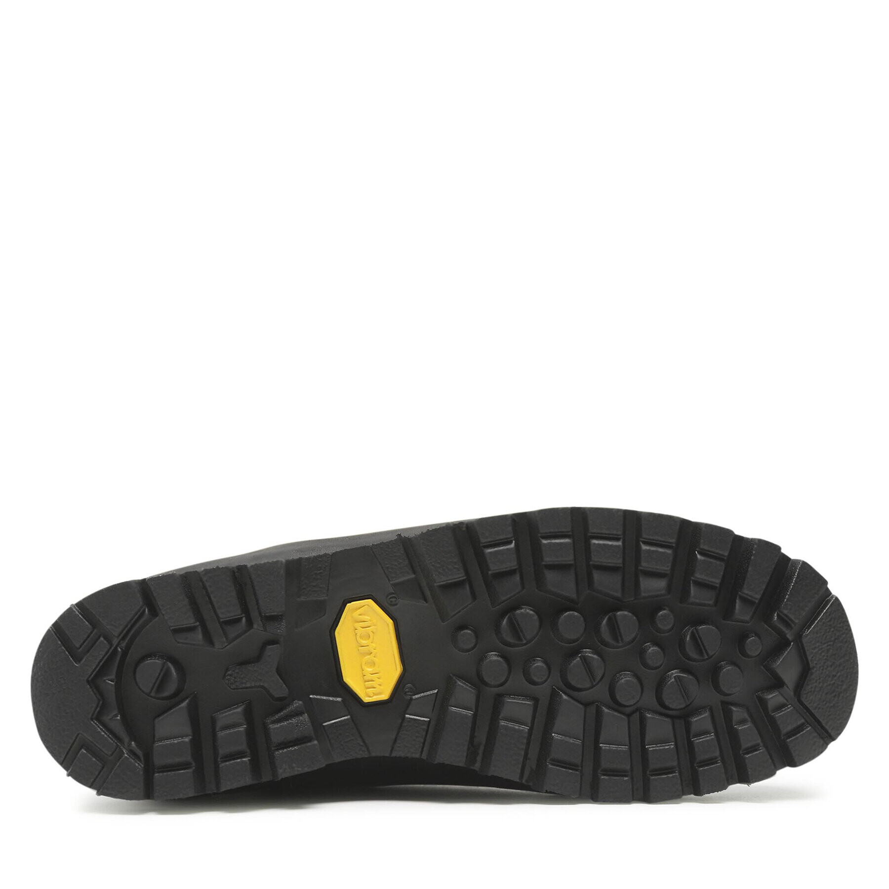 Meindl Туристически Island Mfs Evo GORE-TEX 2958 Сив - Pepit.bg