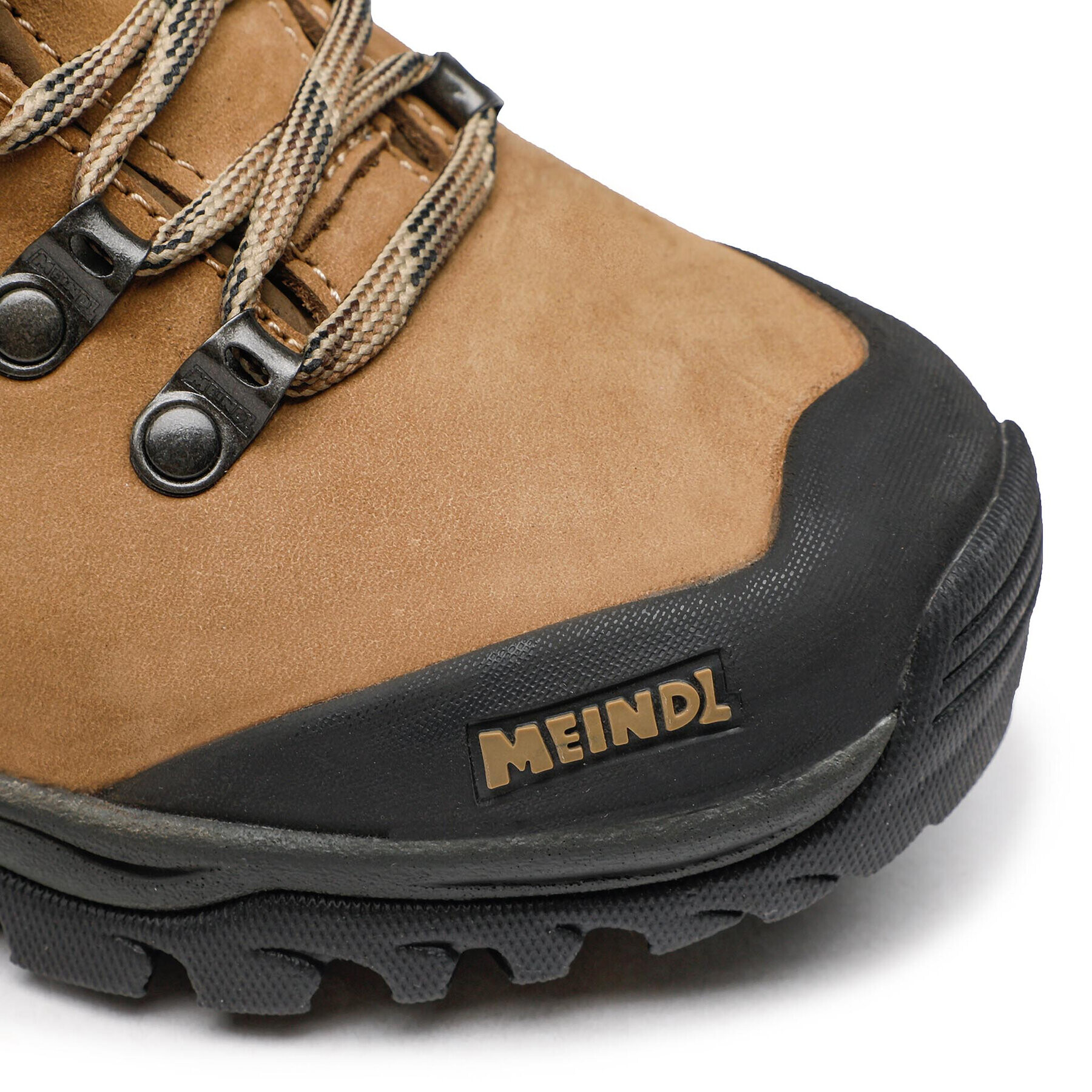 Meindl Туристически Kansas Lady GORE-TEX 2891 Кафяв - Pepit.bg