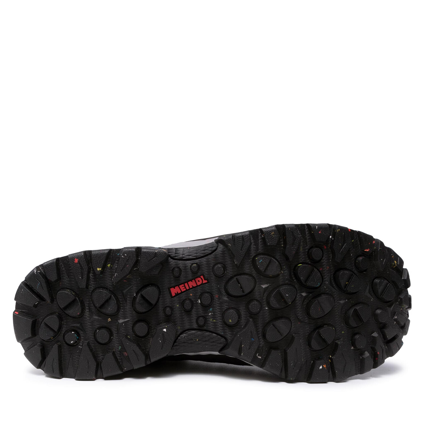 Meindl Туристически Lite Hike Gtx GORE-TEX 4692 Черен - Pepit.bg
