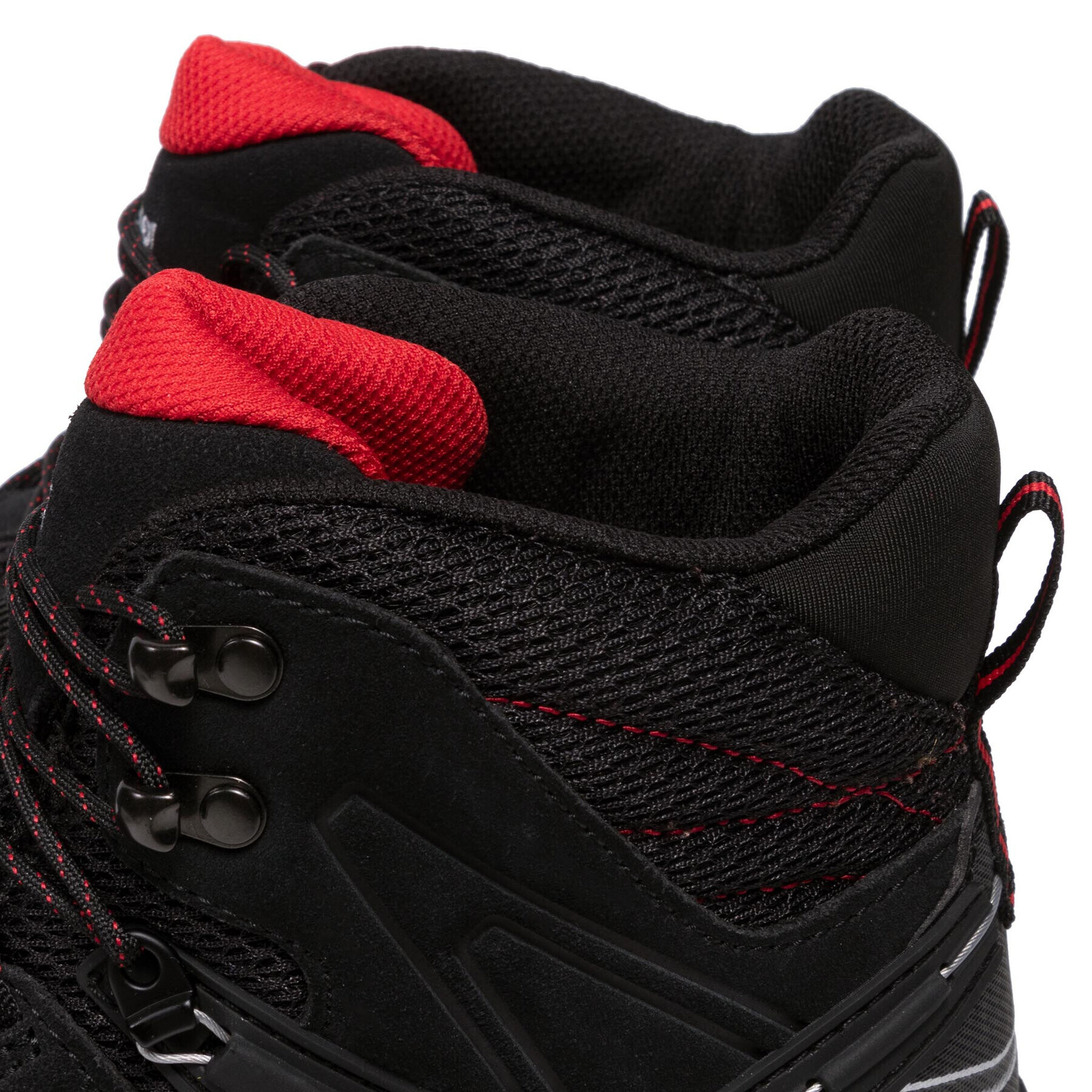 Meindl Туристически Lite Hike Gtx GORE-TEX 4692 Черен - Pepit.bg