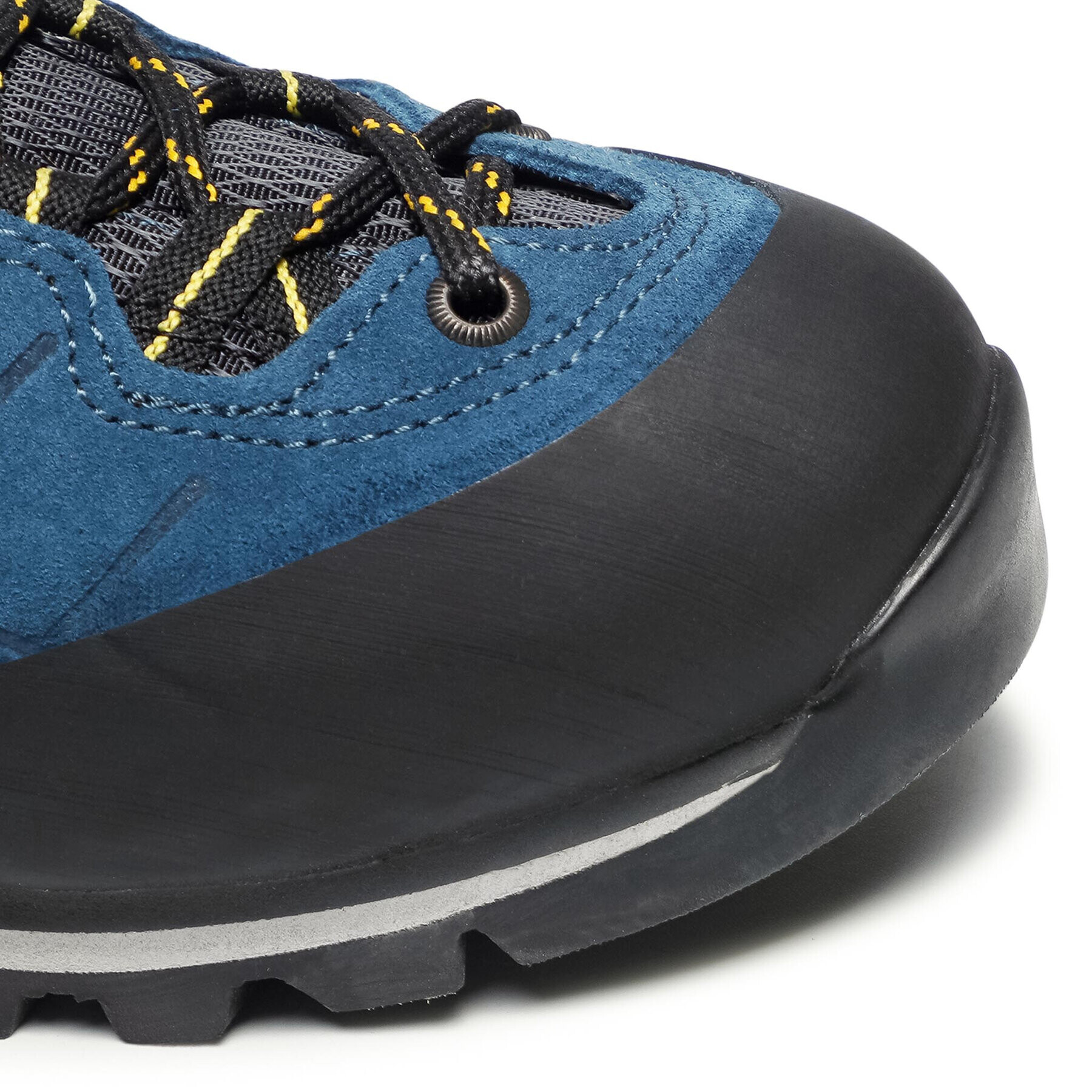 Meindl Туристически Litepeak Gtx GORE-TEX 3928 Син - Pepit.bg