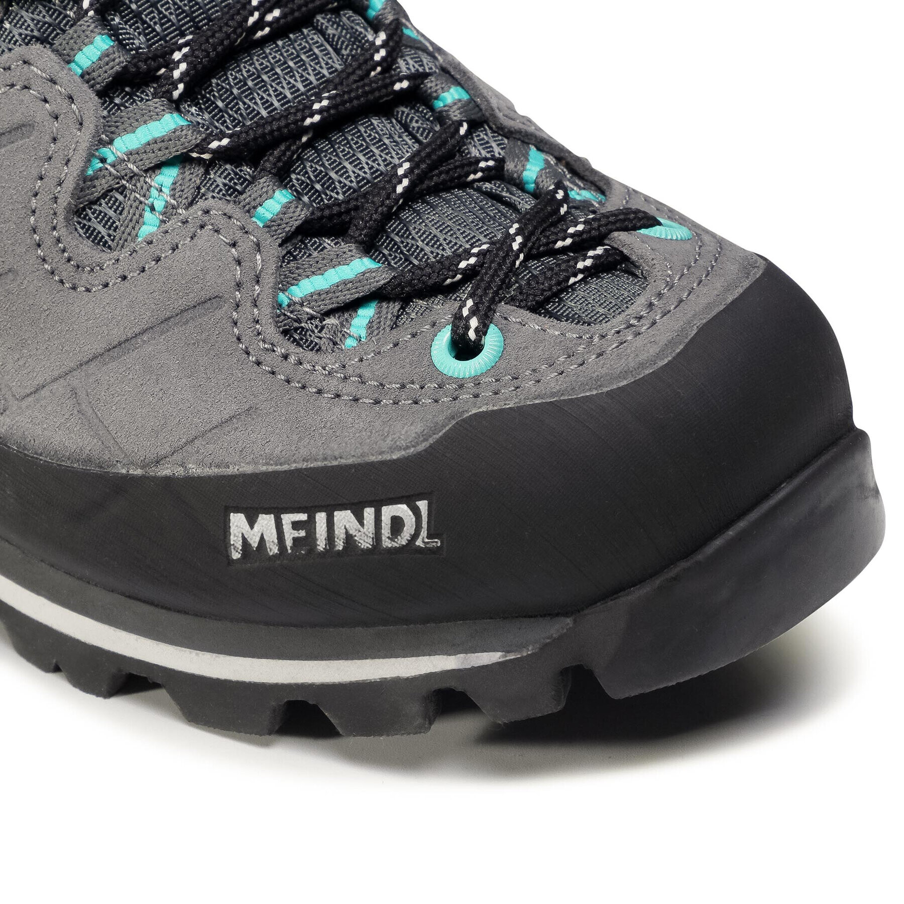 Meindl Туристически Litepeak Lady Gtx GORE-TEX 3927 Сив - Pepit.bg