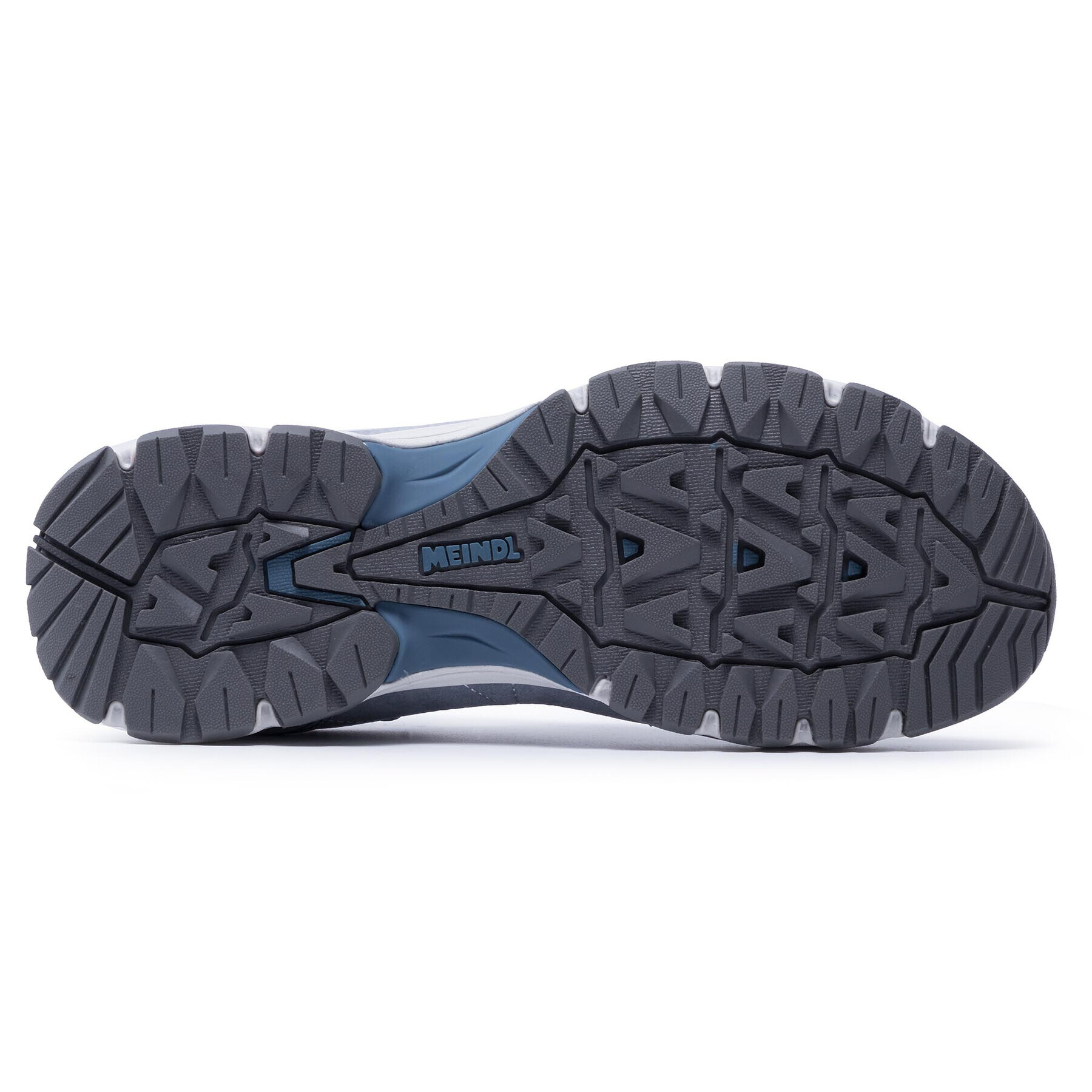 Meindl Туристически Matera Lady 4674 18 Син - Pepit.bg