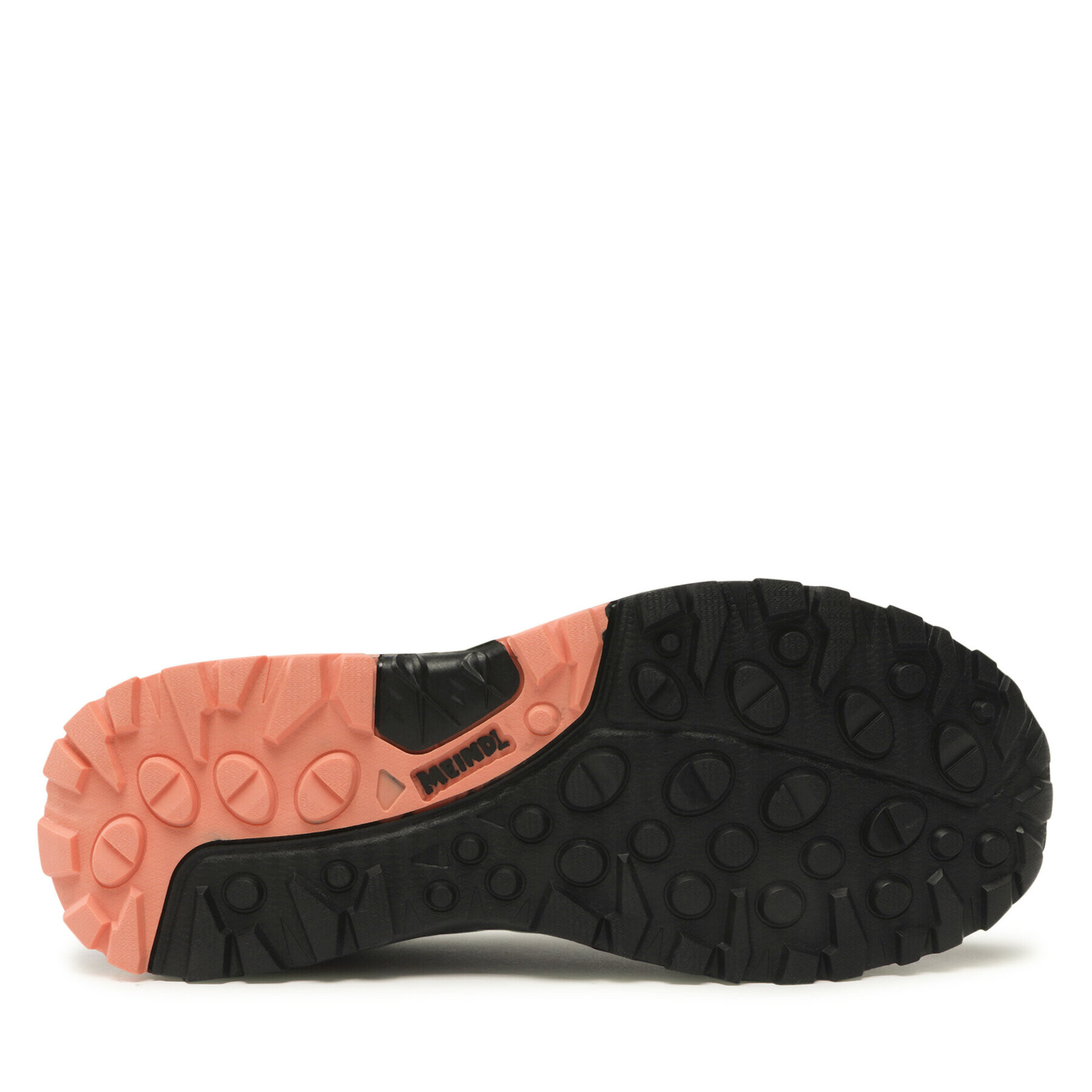 Meindl Туристически Ontario Junior Gtx GORE-TEX 2109 Син - Pepit.bg