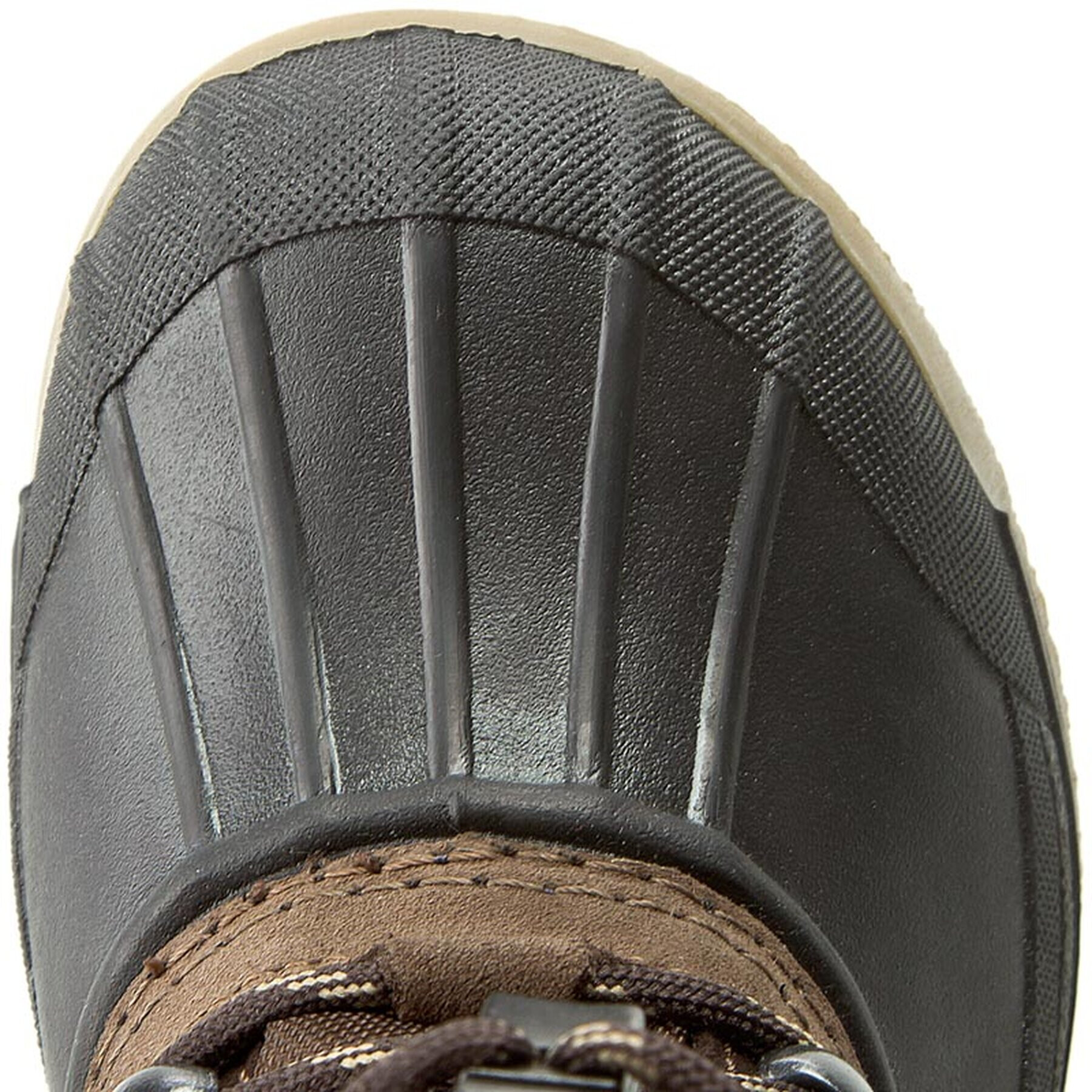 Meindl Туристически Soelden Junior 7734 Кафяв - Pepit.bg