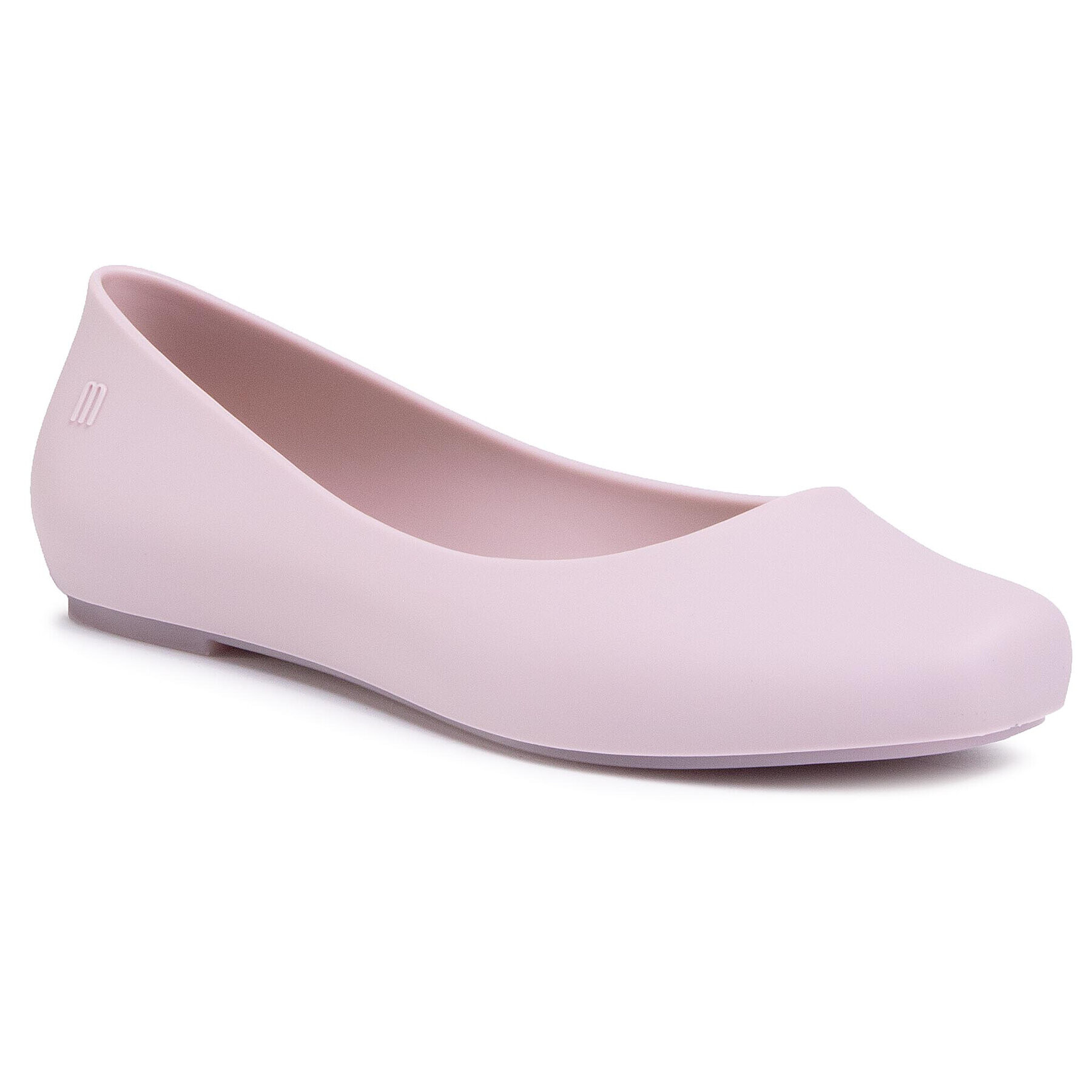 Melissa Балеринки Aura Ad 32925 Розов - Pepit.bg