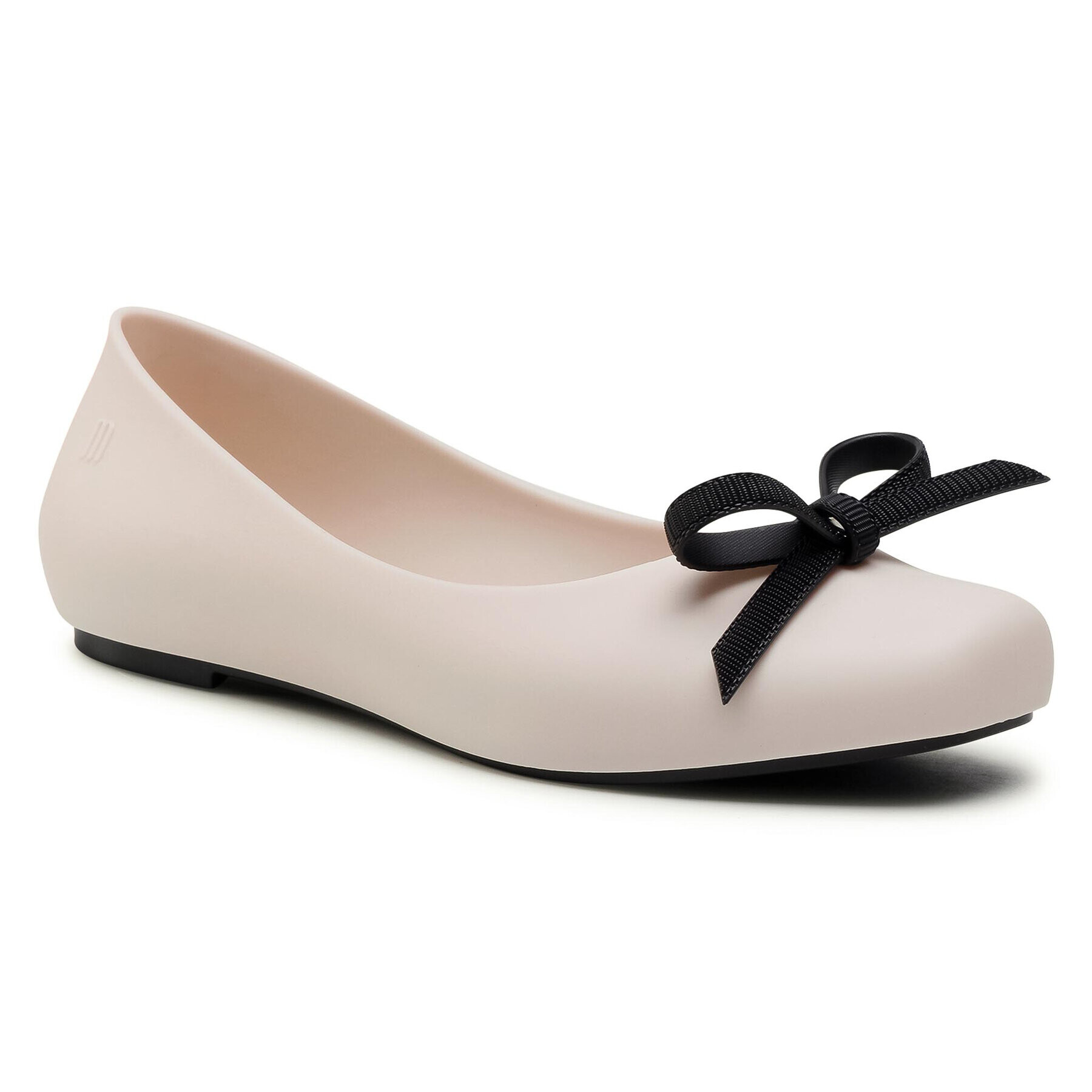 Melissa Балеринки Aura+ Jason Wu Ad 32964 Бежов - Pepit.bg