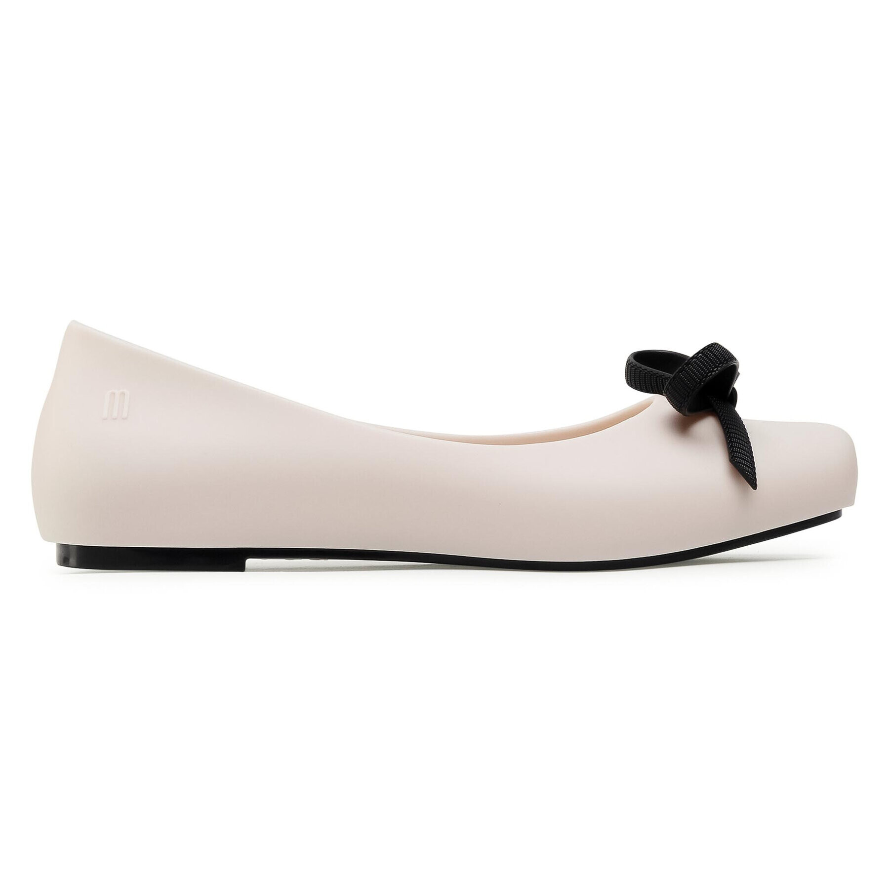 Melissa Балеринки Aura+ Jason Wu Ad 32964 Бежов - Pepit.bg