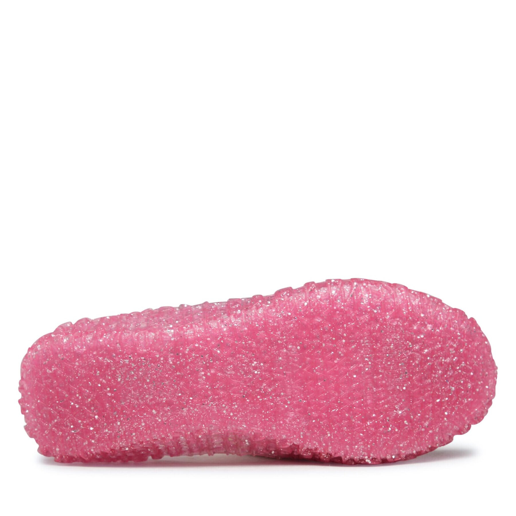 Melissa Балеринки Mini Campana Papel Inf 32996 Розов - Pepit.bg