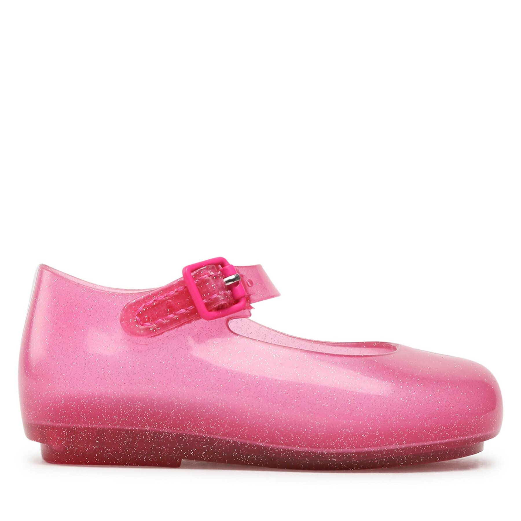 Melissa Балеринки Mini Dora Iii Bb 33559 Розов - Pepit.bg