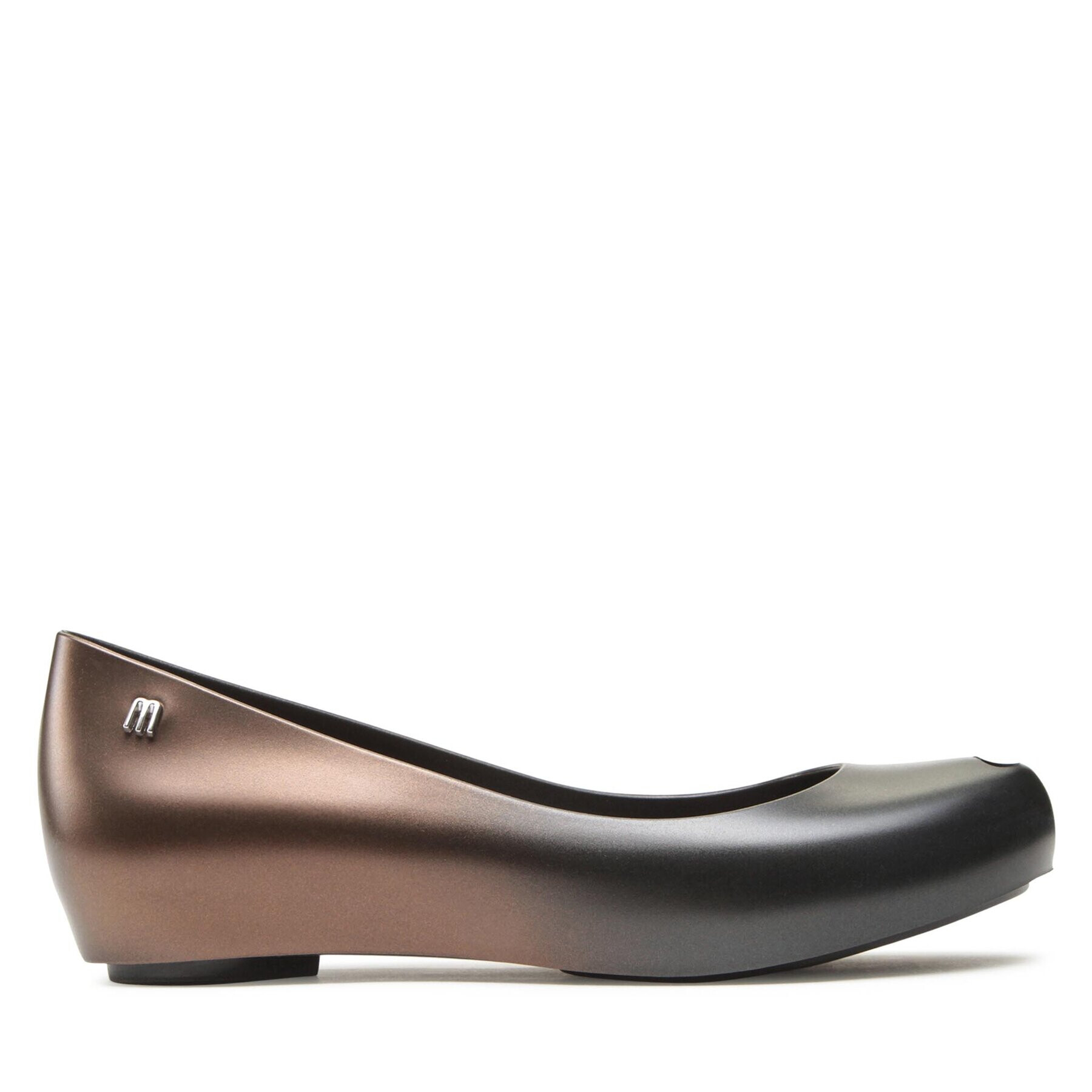 Melissa Балеринки Ultragirl Basic III Ad 33775 Черен - Pepit.bg