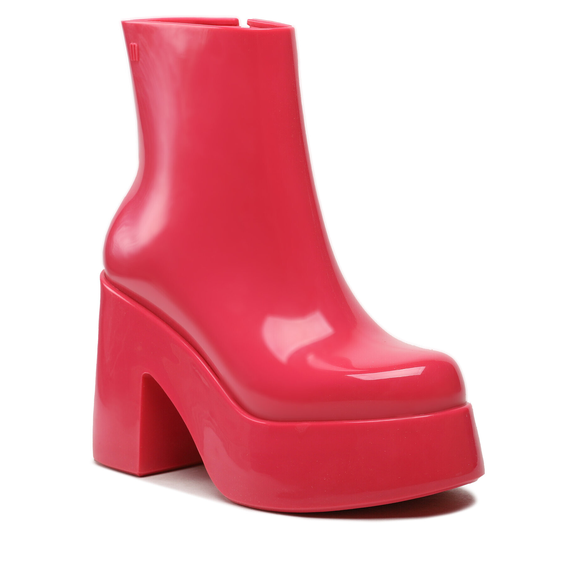 Melissa Боти Nubia Ii Ad 33958 Розов - Pepit.bg