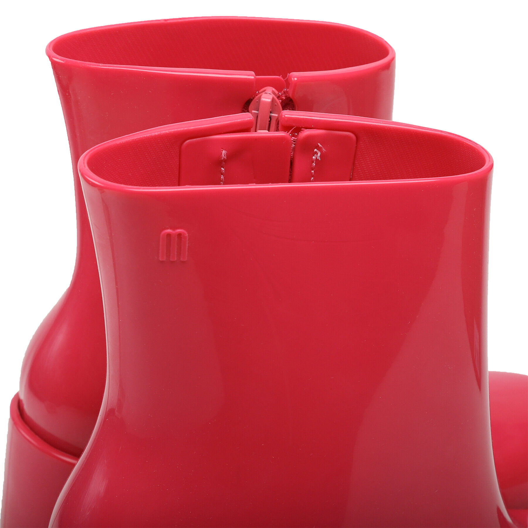 Melissa Боти Nubia Ii Ad 33958 Розов - Pepit.bg