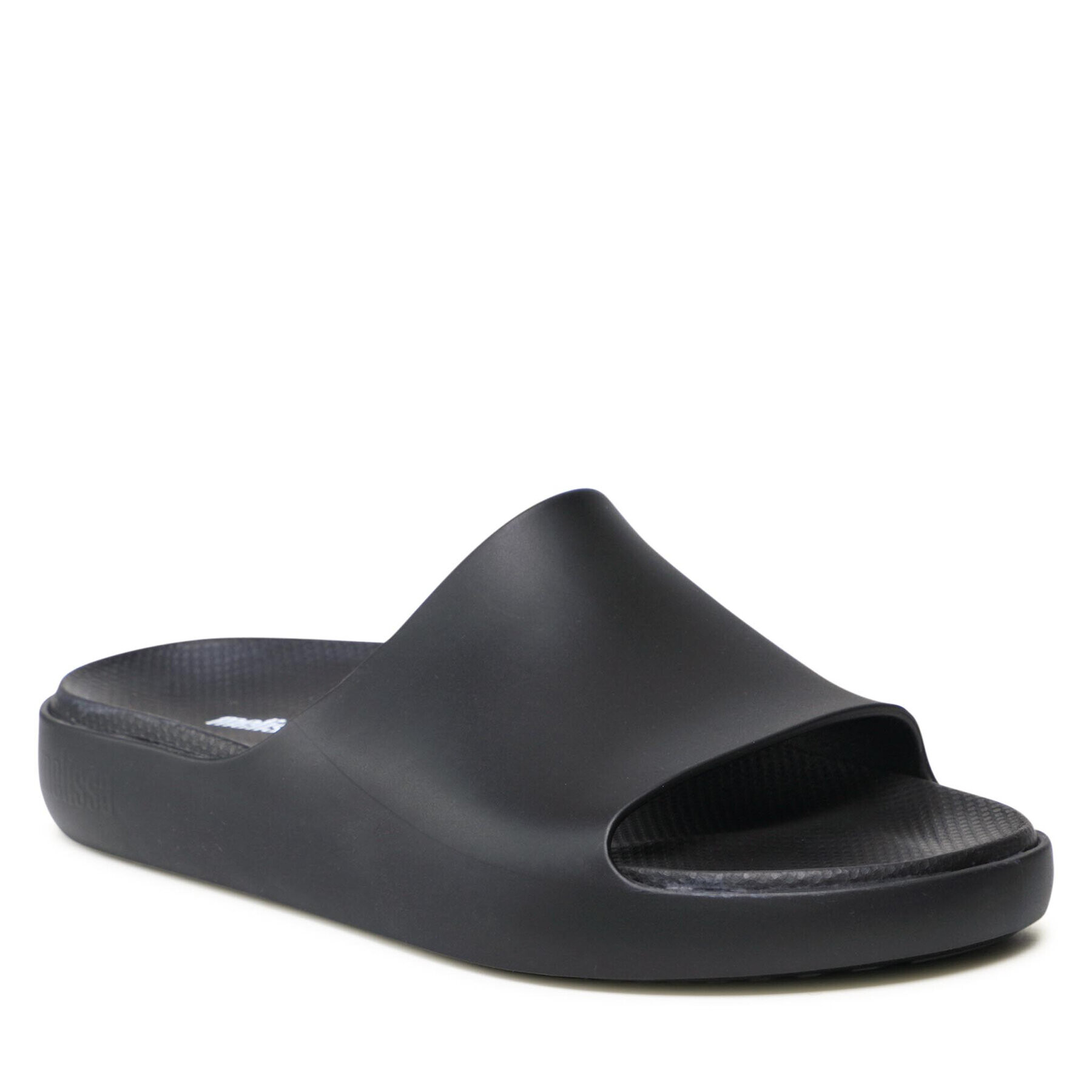 Melissa Чехли Cloud Slide Ad 33415 Черен - Pepit.bg