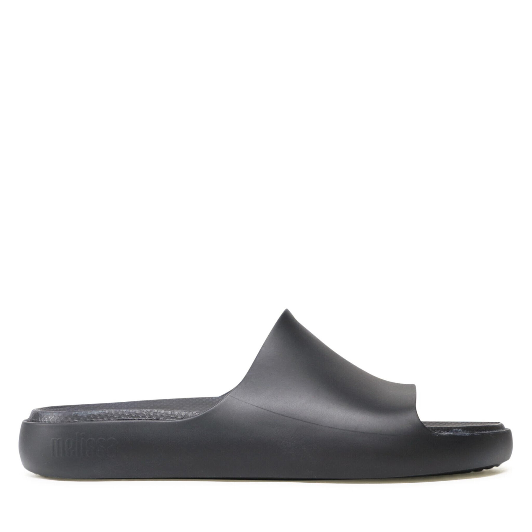 Melissa Чехли Cloud Slide Ad 33415 Черен - Pepit.bg