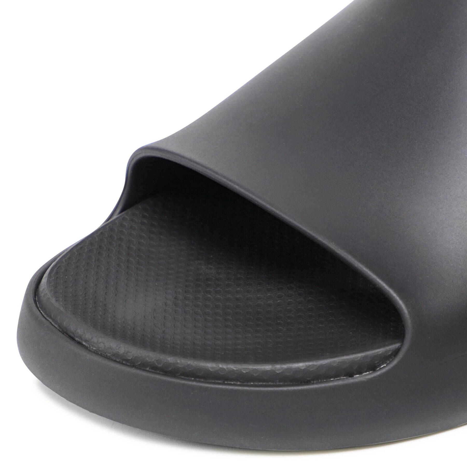 Melissa Чехли Cloud Slide Ad 33415 Черен - Pepit.bg