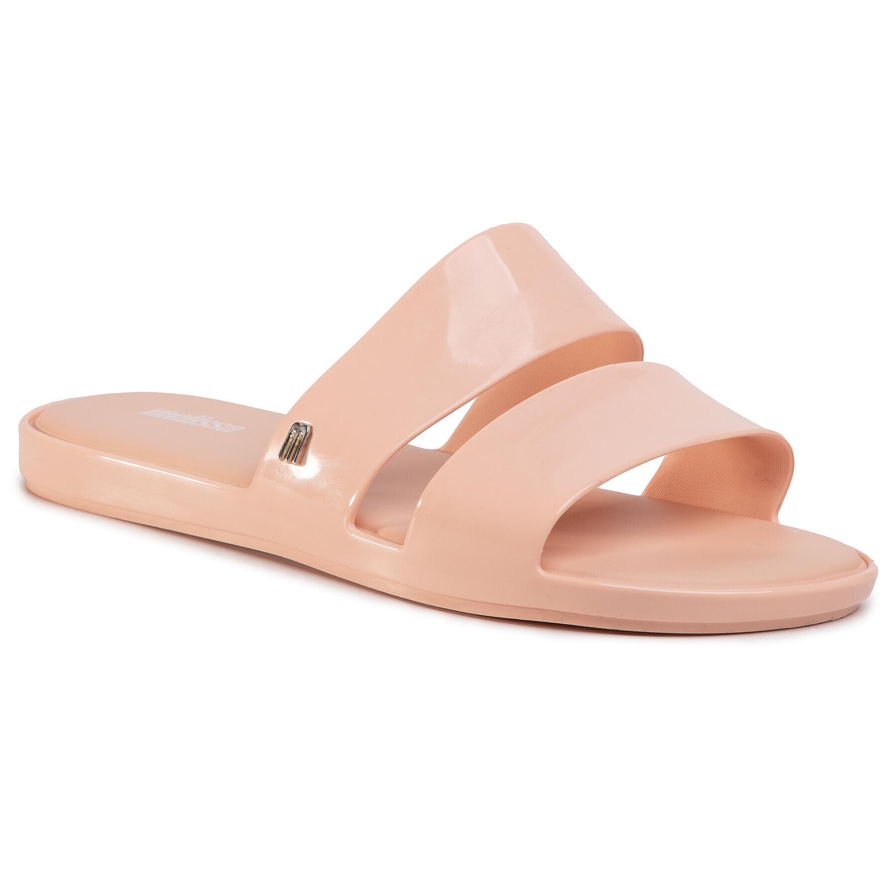 Melissa Чехли Color Pop Ad 32799 Розов - Pepit.bg