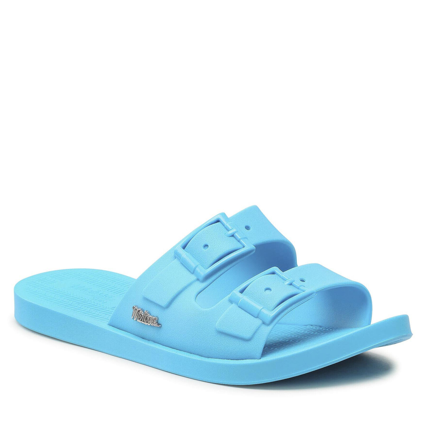 Melissa Чехли Sun Oportunidade Birke Birke 33496 Син - Pepit.bg