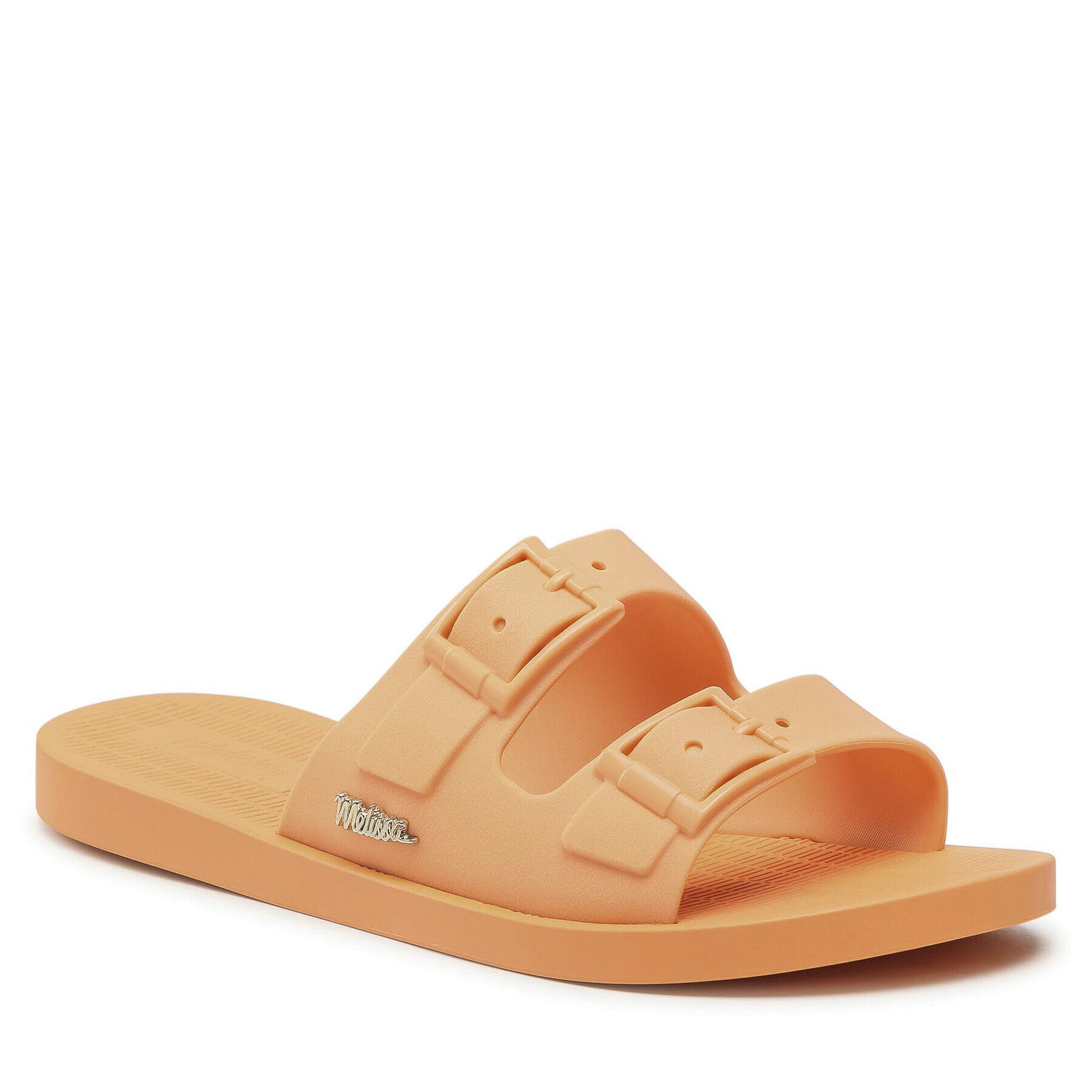Melissa Чехли Sun Opotunideade Birke 33496 Оранжев - Pepit.bg