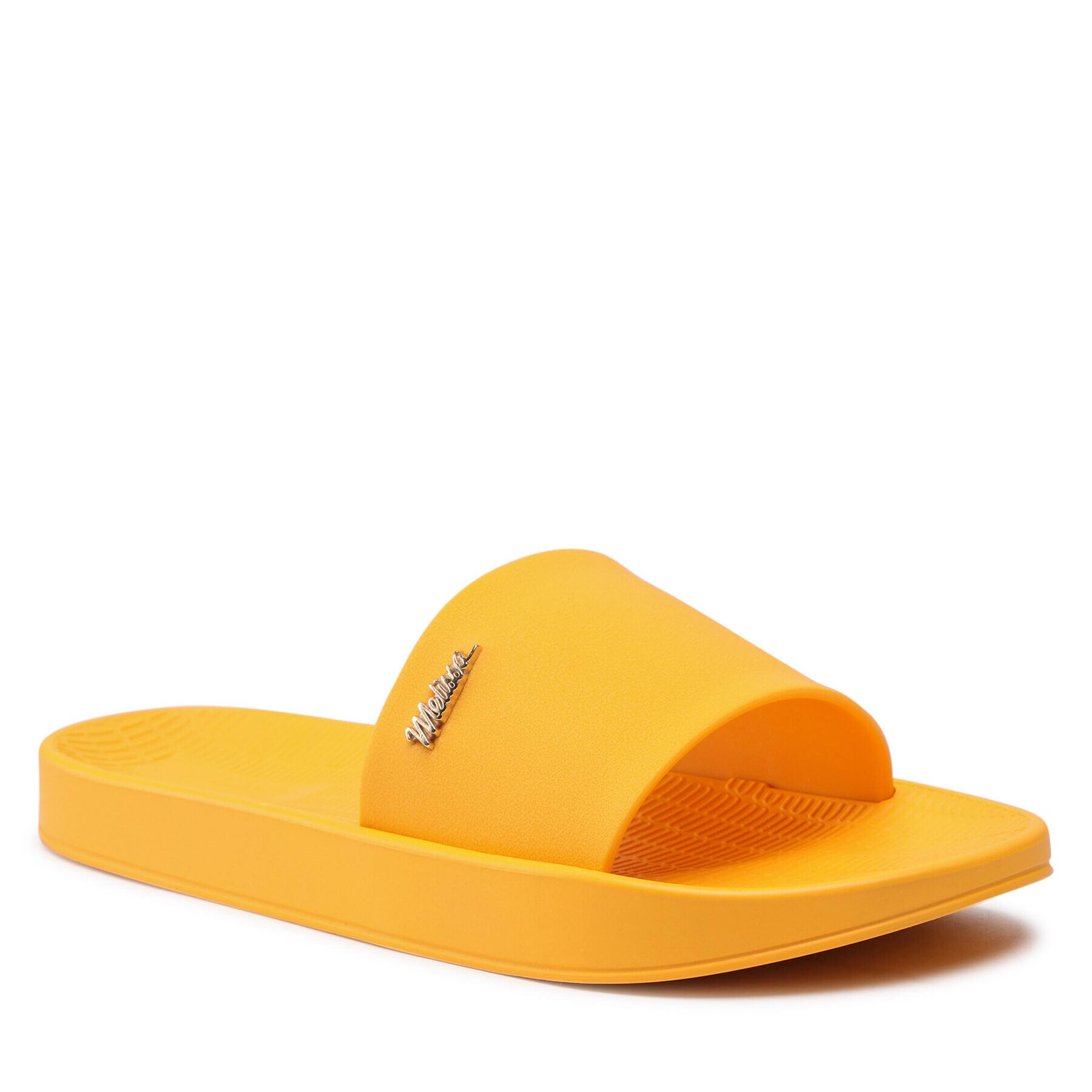 Melissa Чехли Sun Sunset Ad 33529 Оранжев - Pepit.bg
