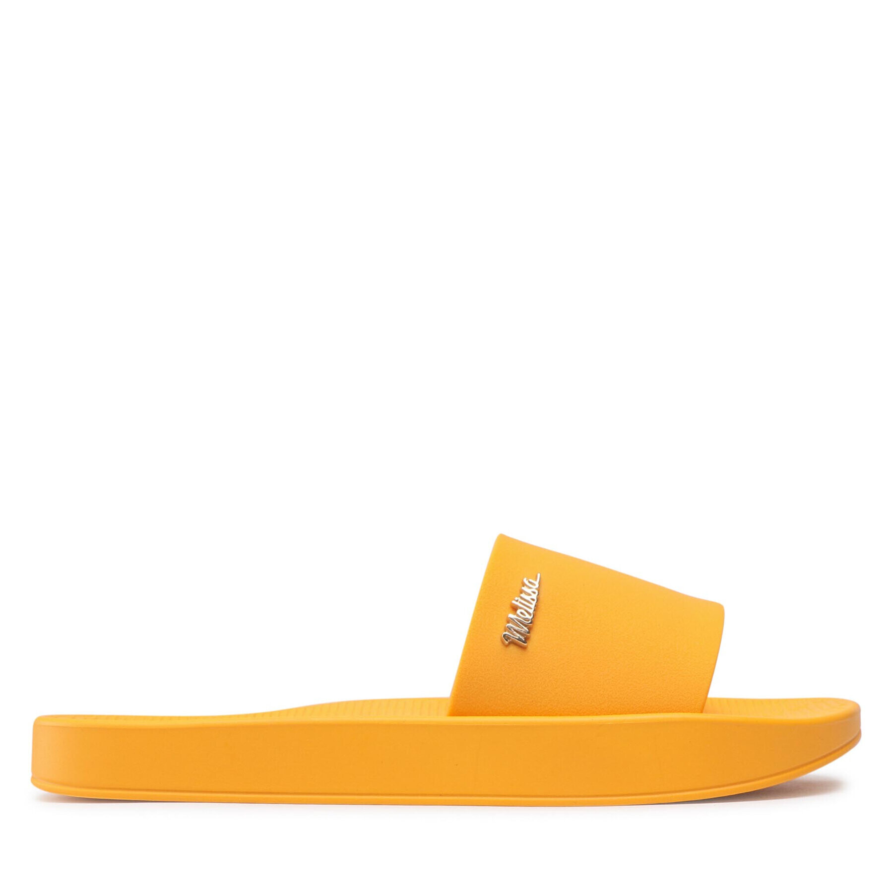 Melissa Чехли Sun Sunset Ad 33529 Оранжев - Pepit.bg