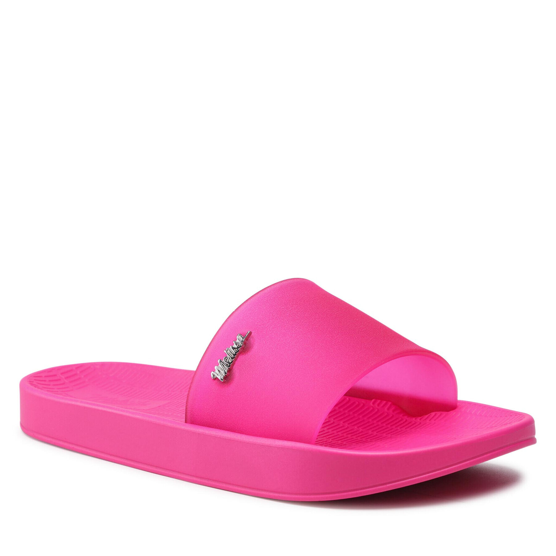 Melissa Чехли Sun Sunset Ad 33529 Розов - Pepit.bg