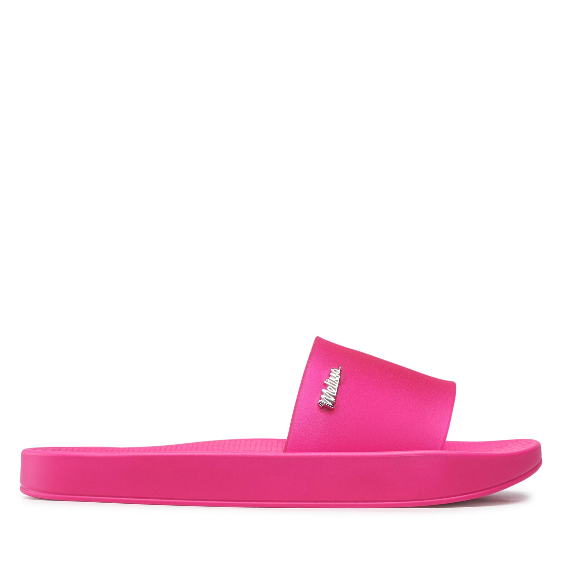 Melissa Чехли Sun Sunset Ad 33529 Розов - Pepit.bg