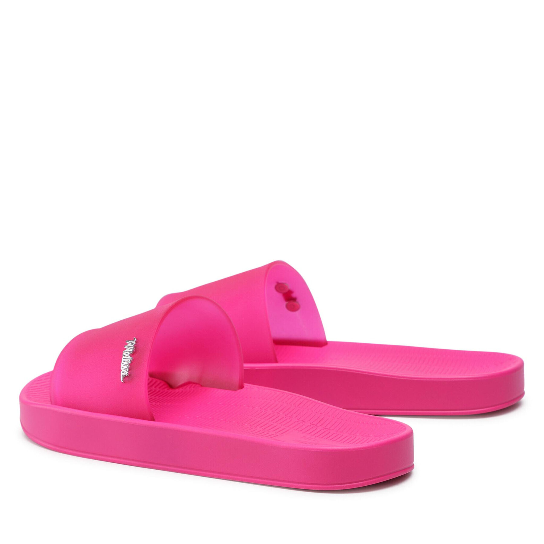 Melissa Чехли Sun Sunset Ad 33529 Розов - Pepit.bg