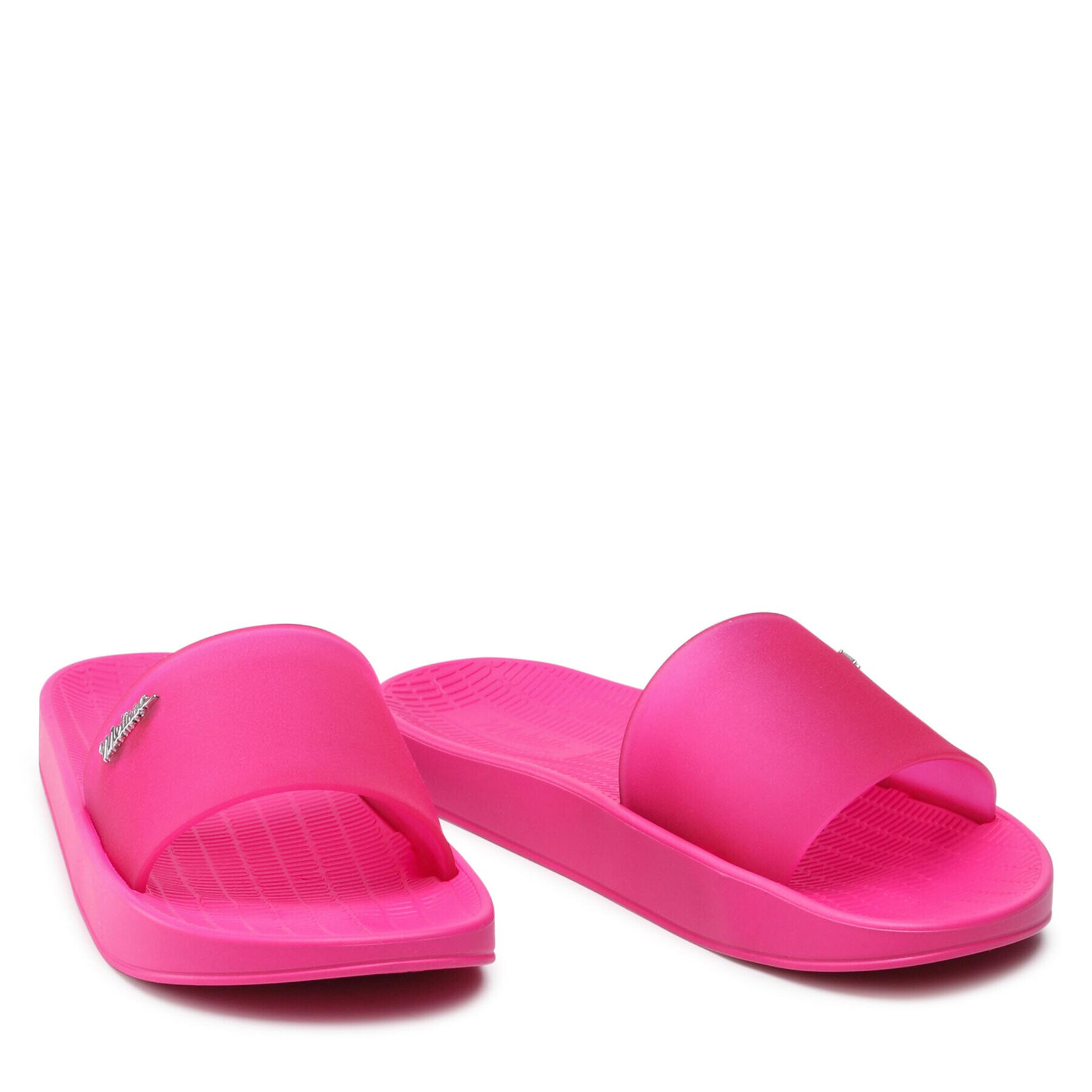 Melissa Чехли Sun Sunset Ad 33529 Розов - Pepit.bg