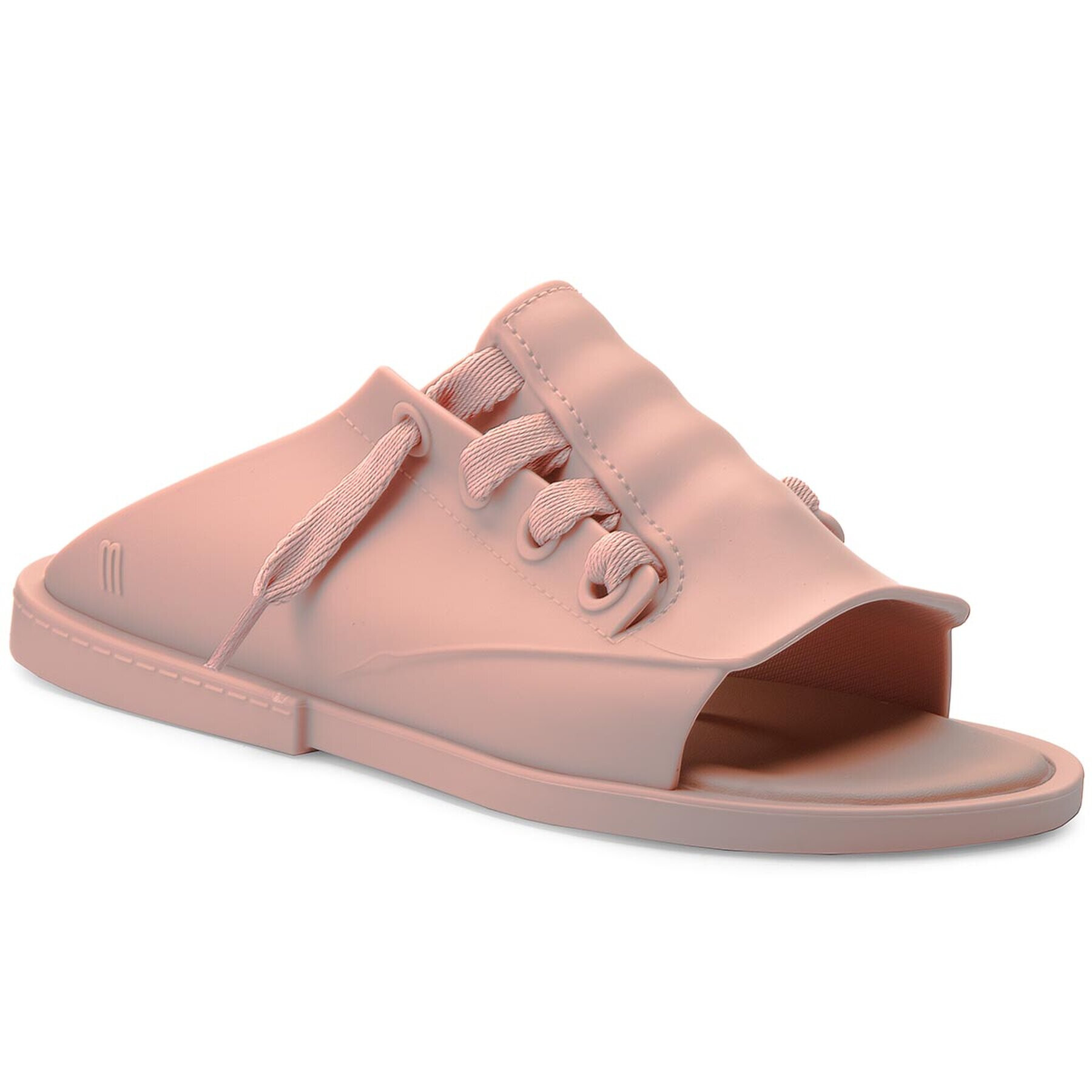 Melissa Чехли Ulitsa Ad 32237 Розов - Pepit.bg