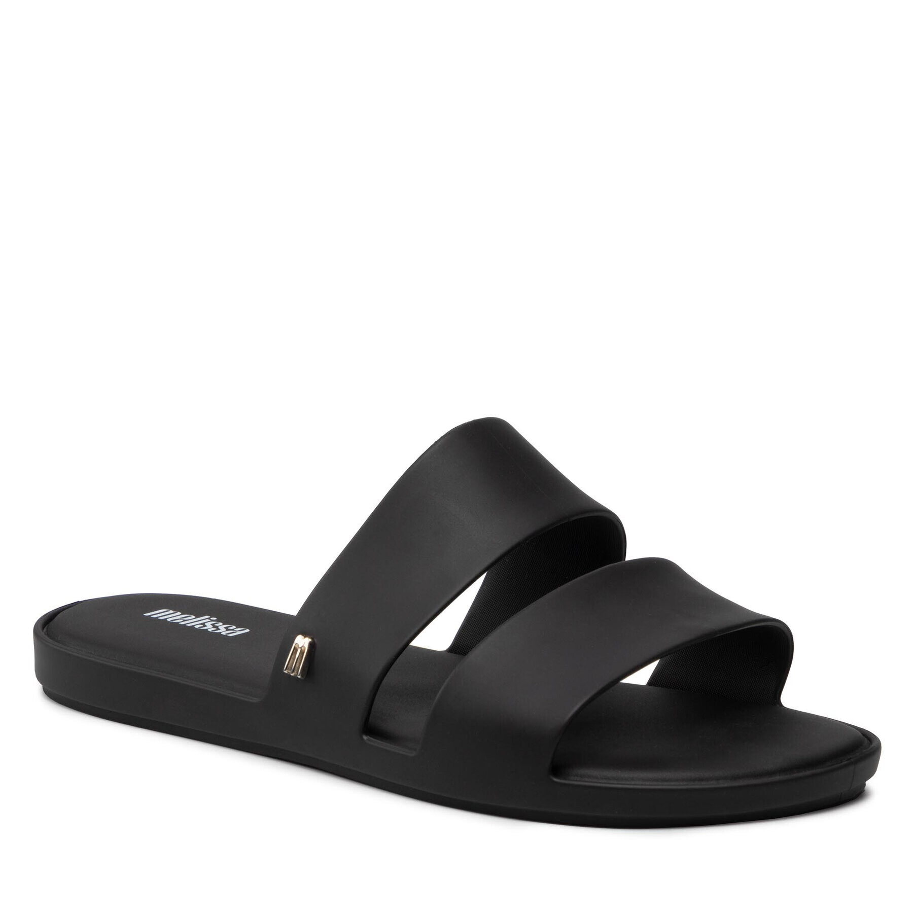 Melissa Чехли Color Pop Ad 32799 Черен - Pepit.bg