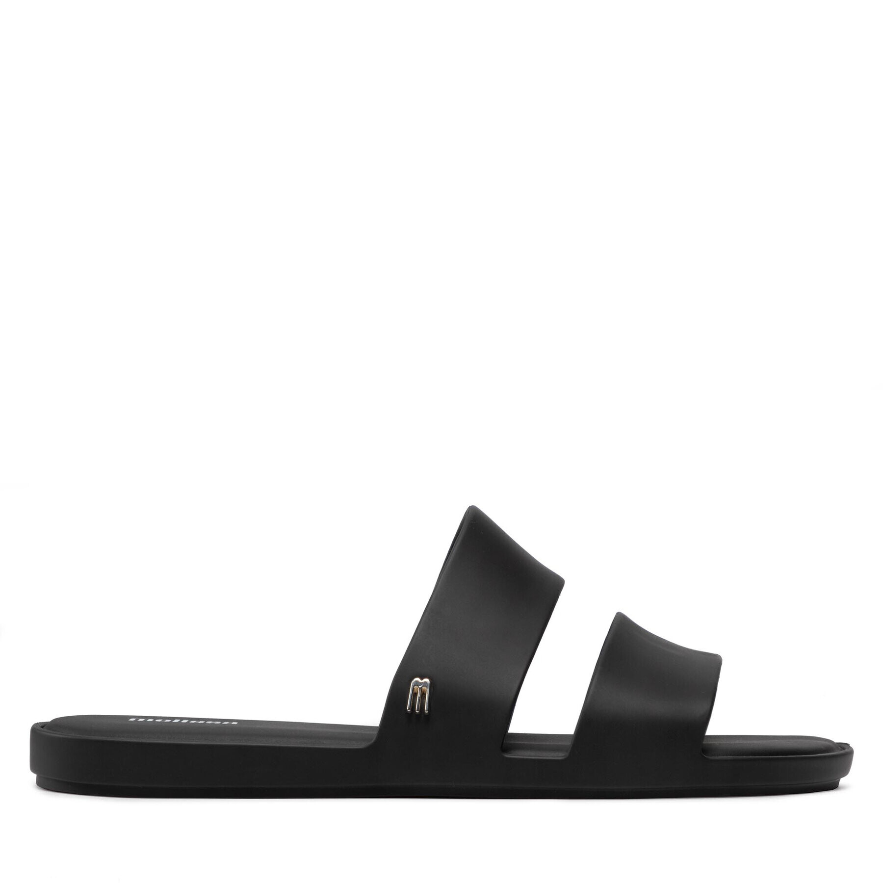 Melissa Чехли Color Pop Ad 32799 Черен - Pepit.bg