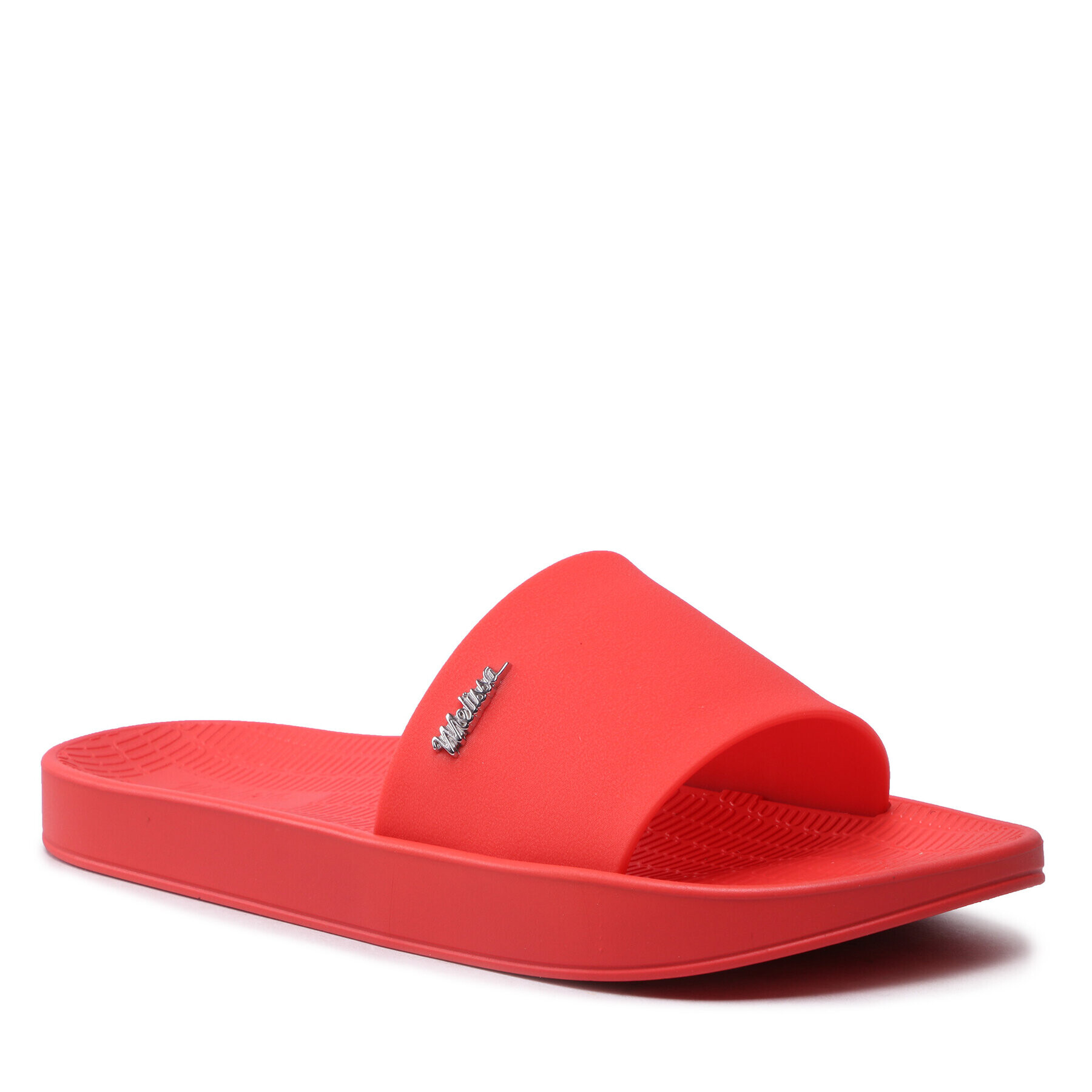 Melissa Чехли Sun Sunset Ad 33529 Червен - Pepit.bg