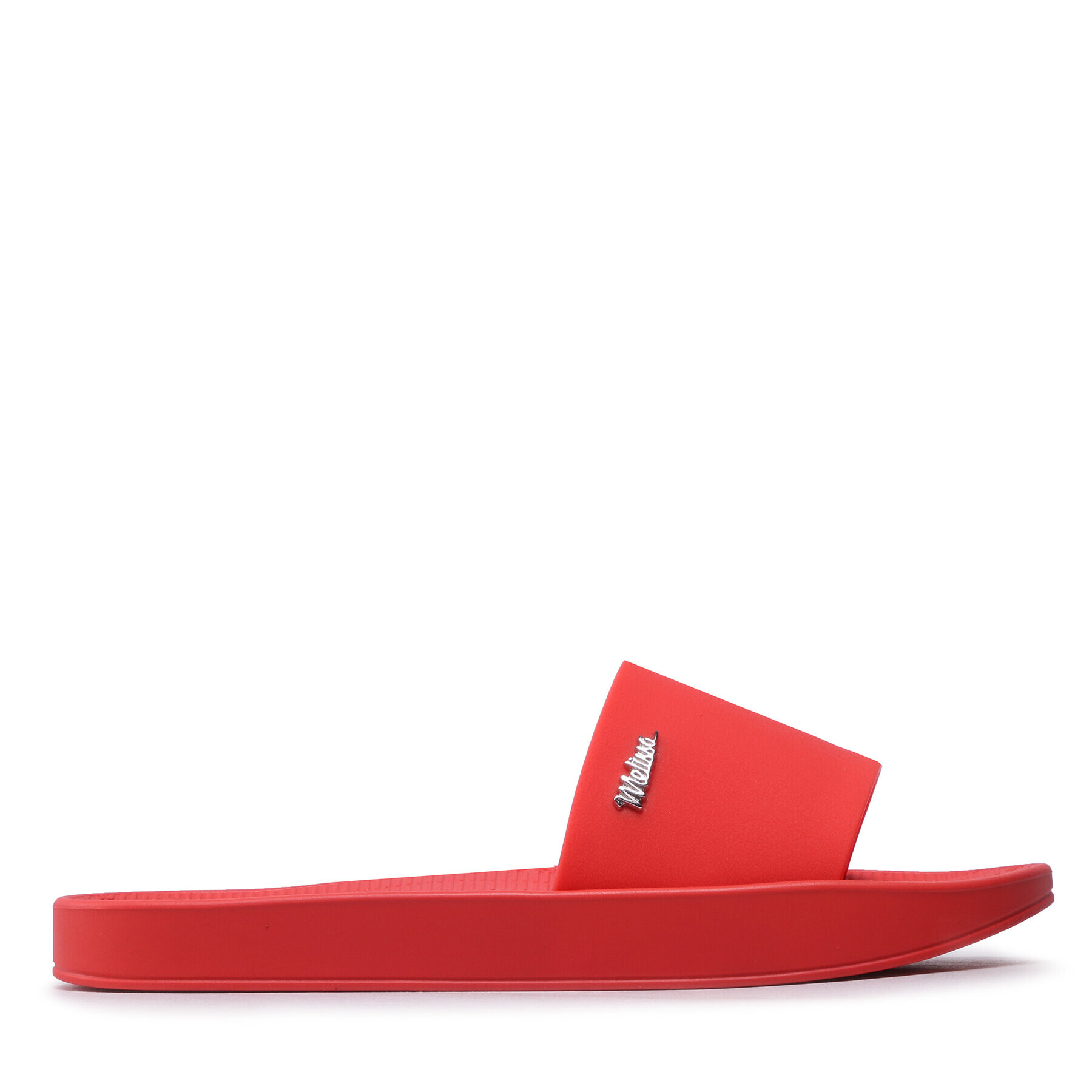 Melissa Чехли Sun Sunset Ad 33529 Червен - Pepit.bg