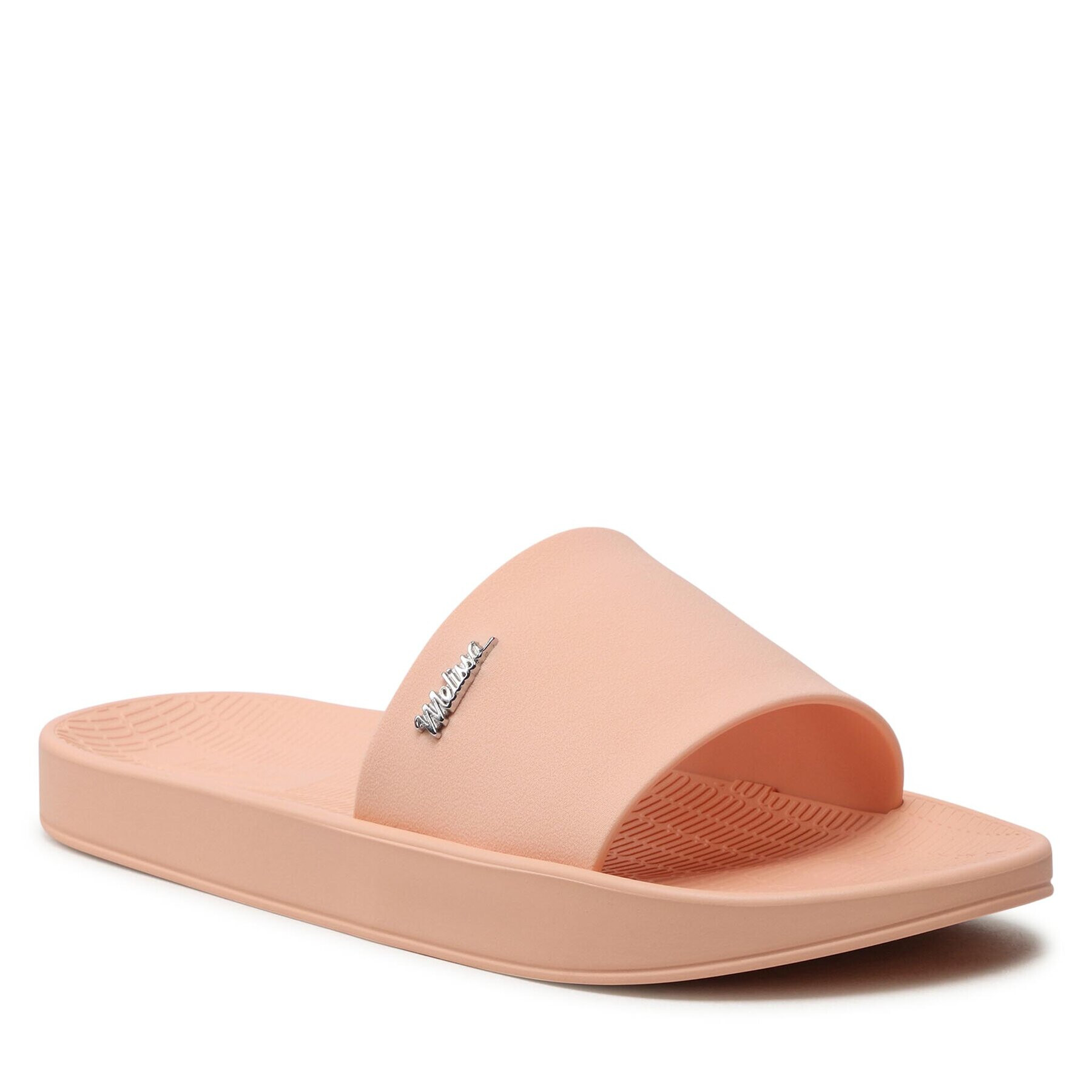 Melissa Чехли Sun Sunset Ad 33529 Розов - Pepit.bg