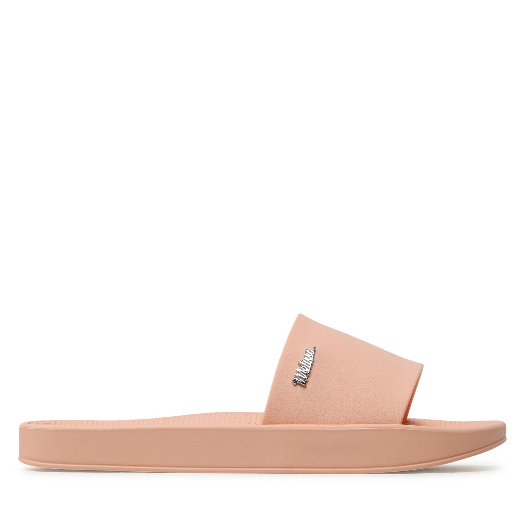 Melissa Чехли Sun Sunset Ad 33529 Розов - Pepit.bg