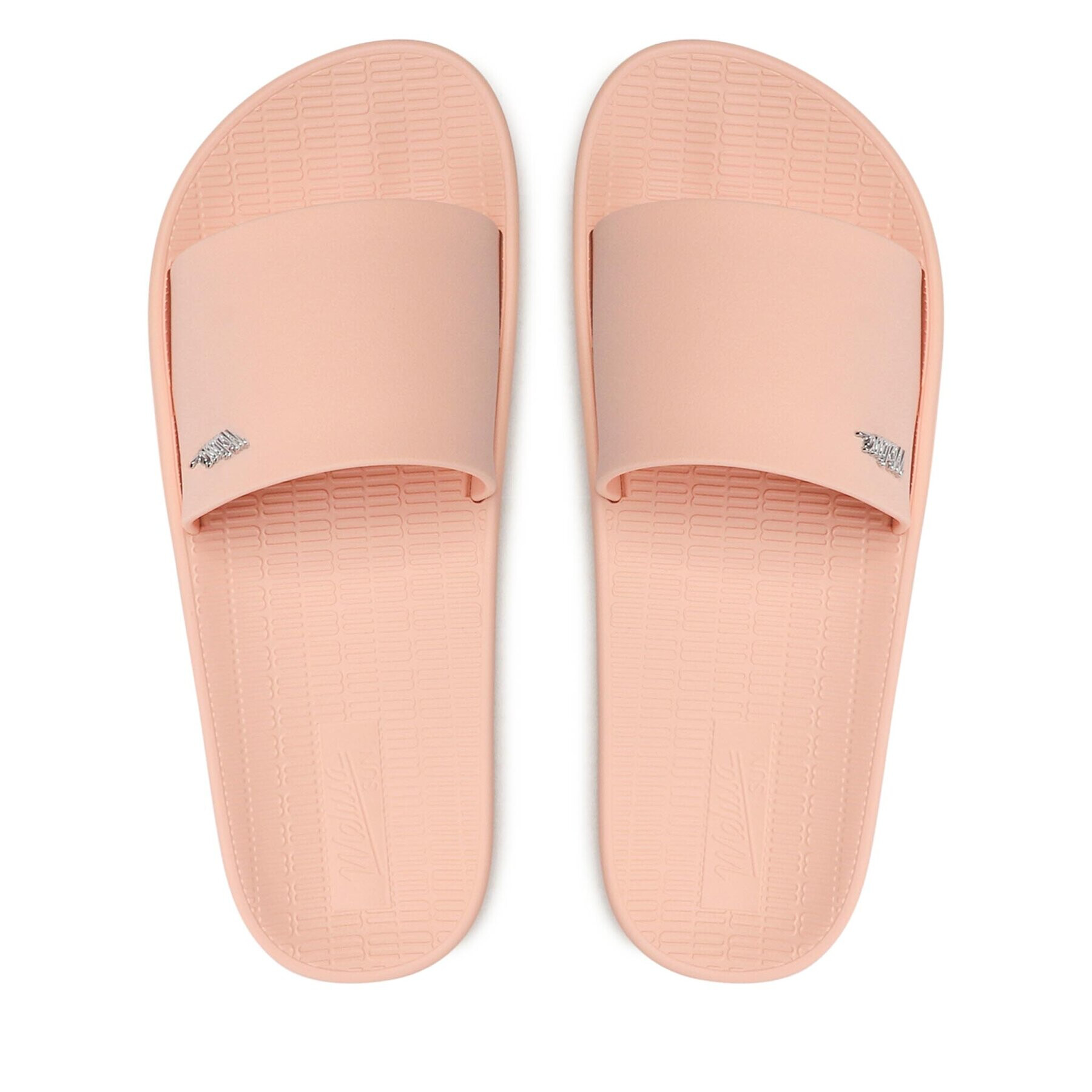 Melissa Чехли Sun Sunset Ad 33529 Розов - Pepit.bg