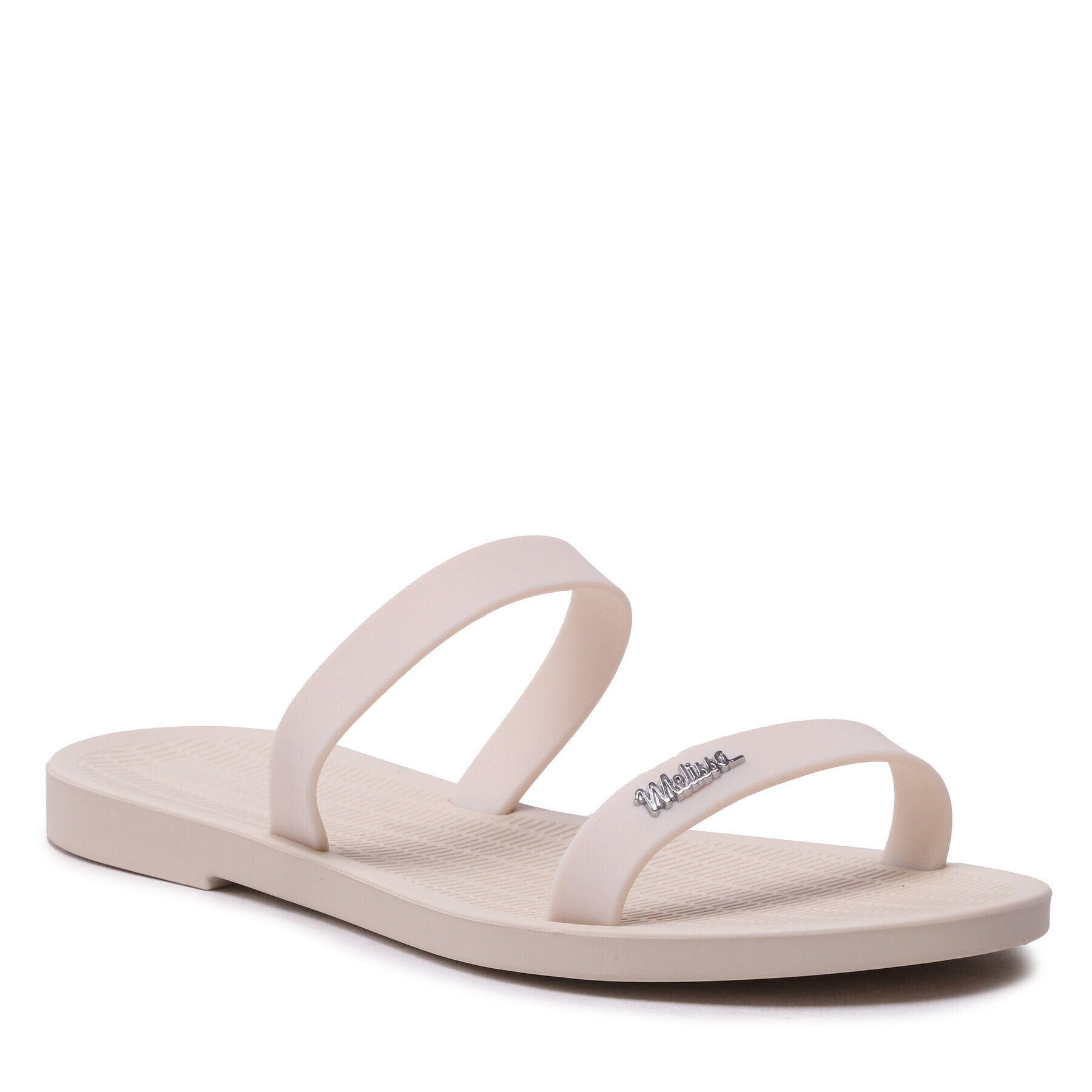 Melissa Чехли Sun Torrance Ad 33555 Бежов - Pepit.bg