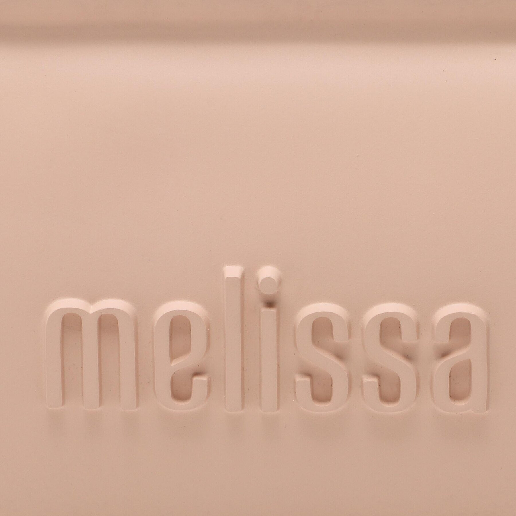 Melissa Дамска чанта Free Bag 34374 Бежов - Pepit.bg