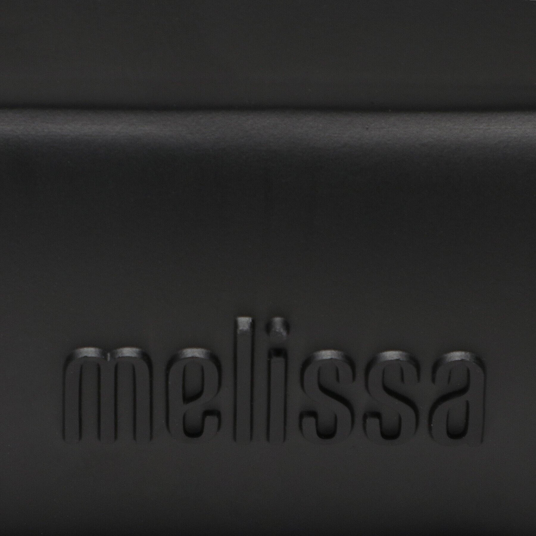 Melissa Дамска чанта Free Bag 34374 Черен - Pepit.bg
