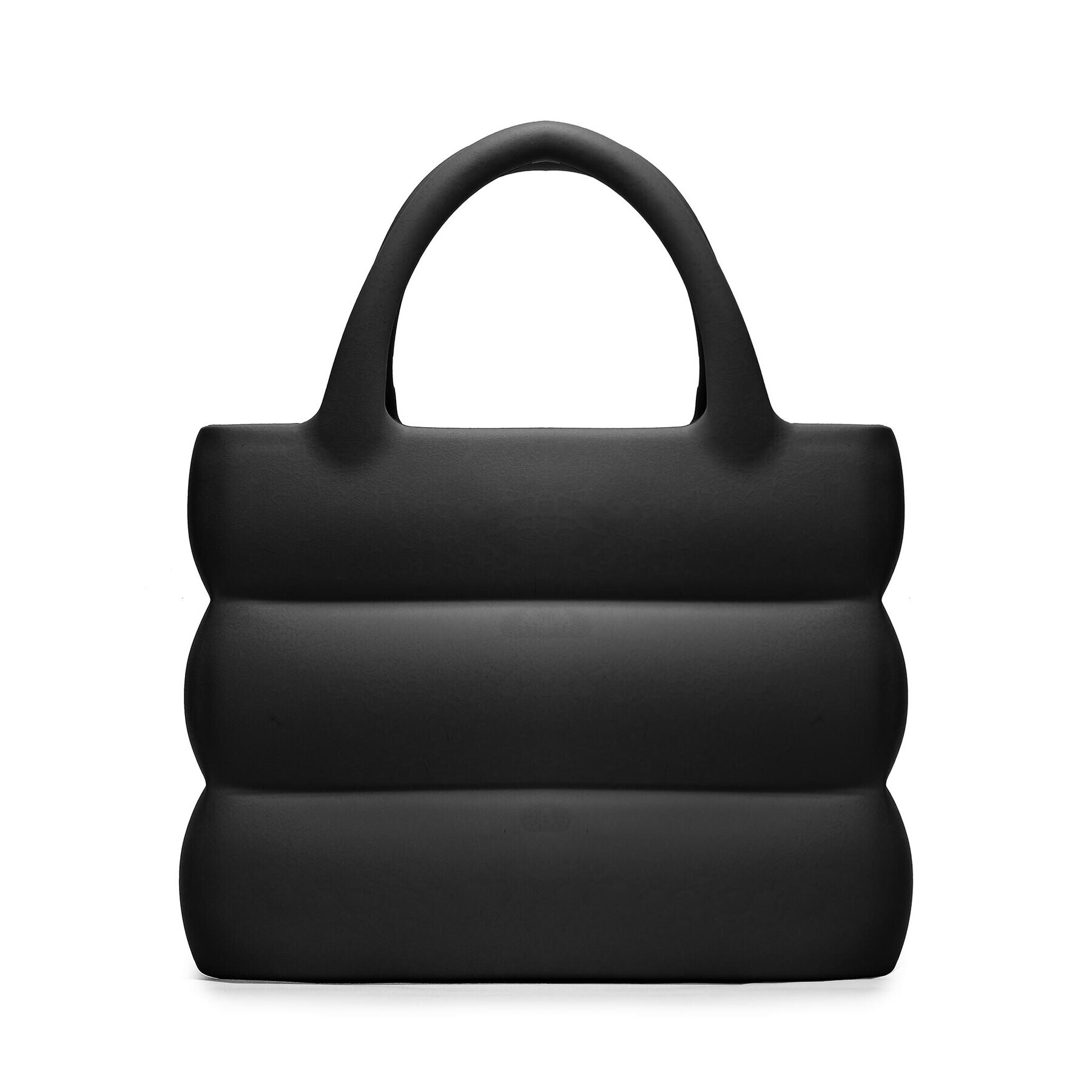 Melissa Дамска чанта Free Bag 34374 Черен - Pepit.bg