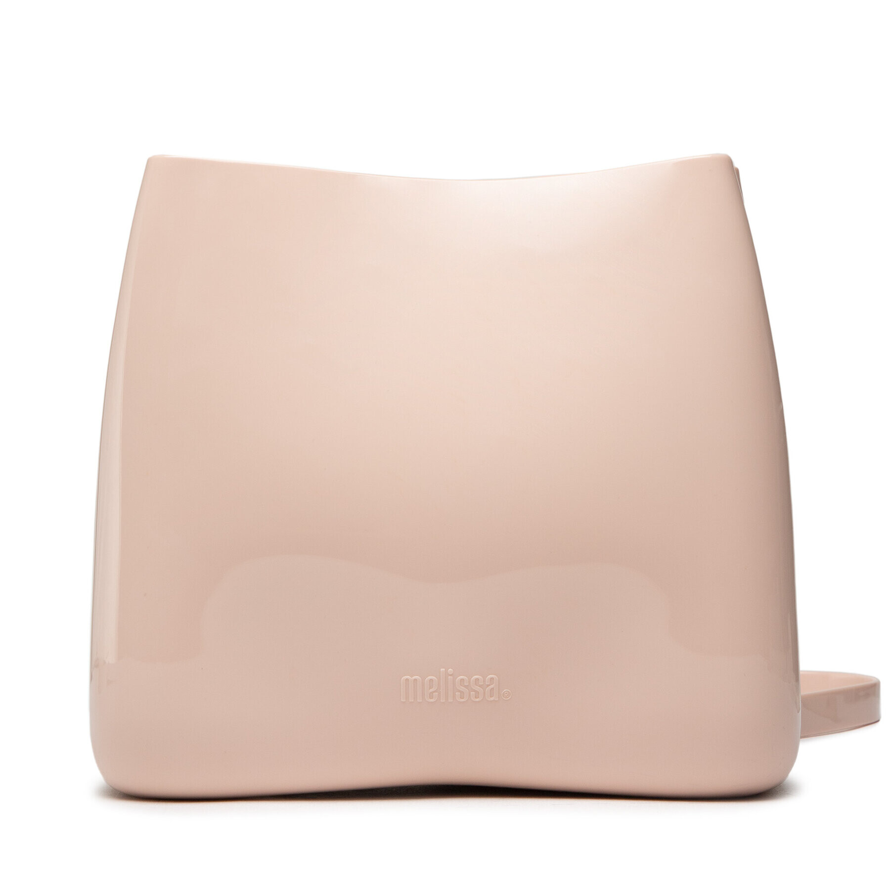 Melissa Дамска чанта Mary Bag 34319 Розов - Pepit.bg
