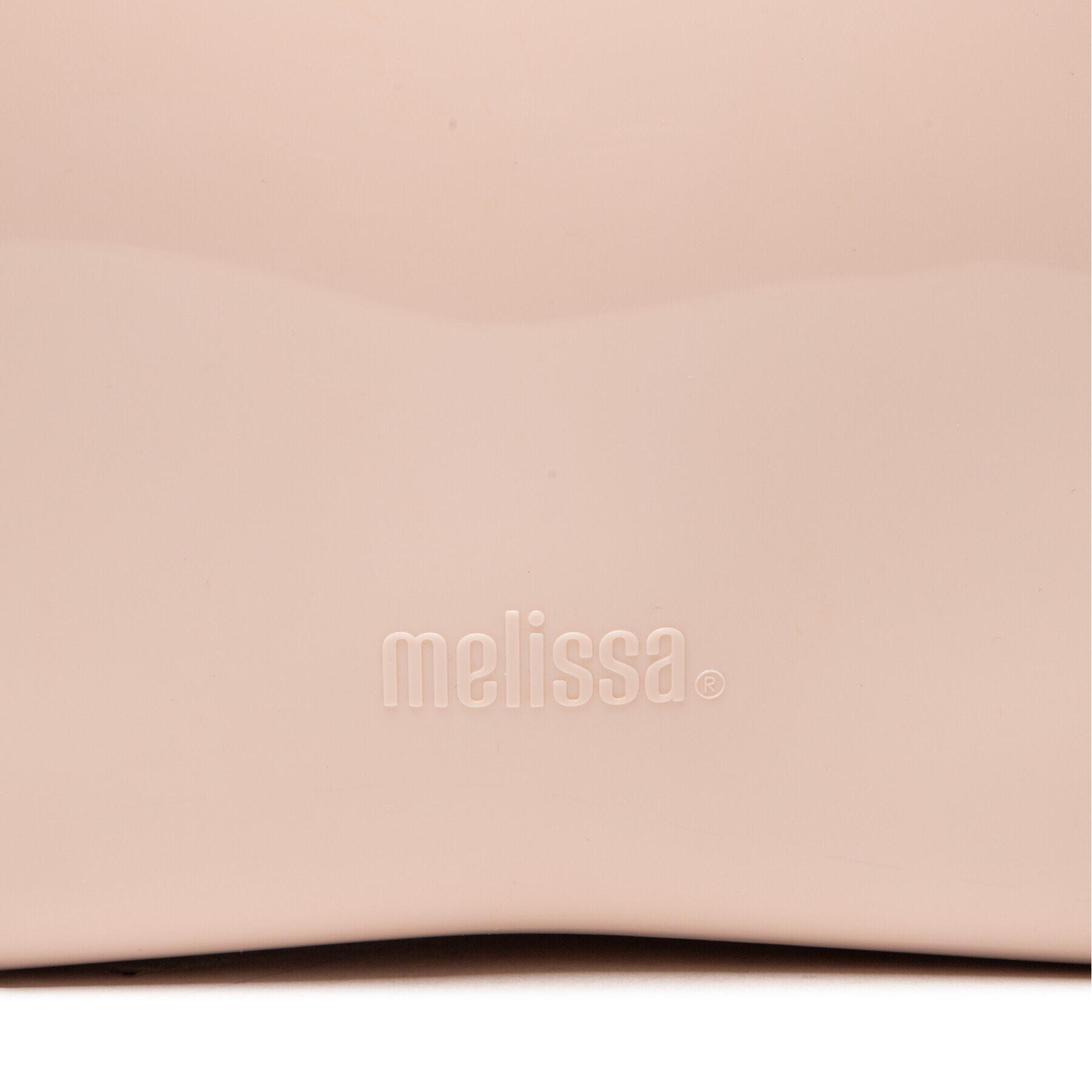 Melissa Дамска чанта Mary Bag 34319 Розов - Pepit.bg