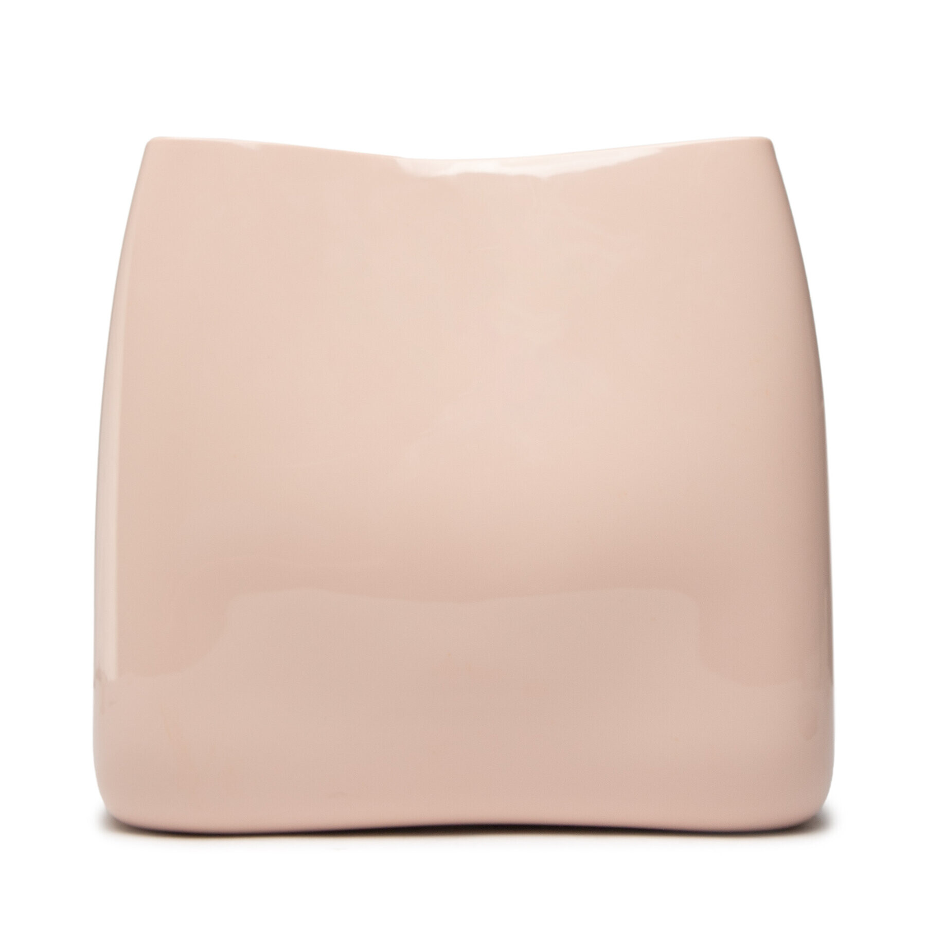 Melissa Дамска чанта Mary Bag 34319 Розов - Pepit.bg
