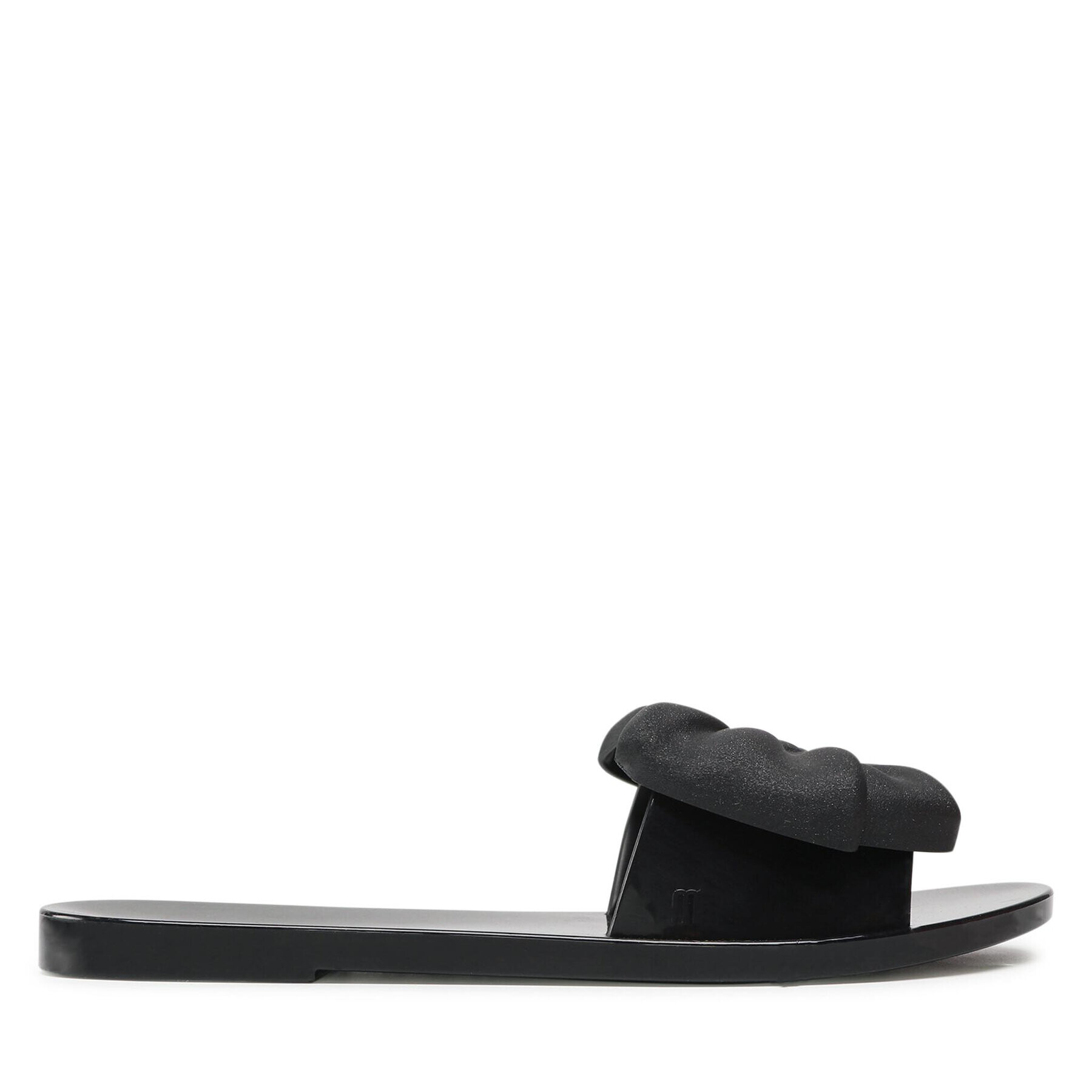 Melissa Джапанки Babe II Ad 33471 Черен - Pepit.bg