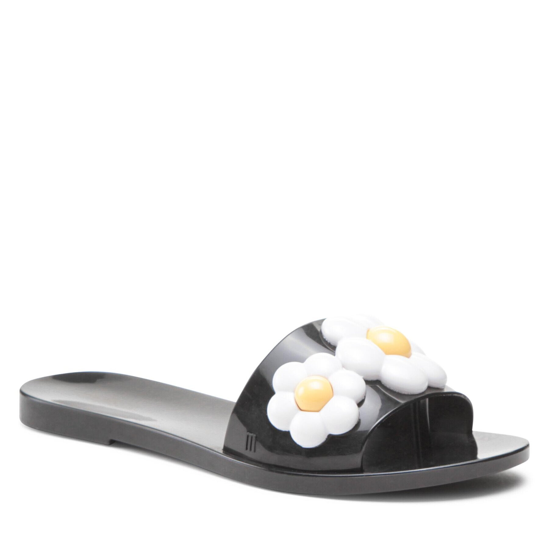Melissa Джапанки Babe Spring Ad 33876 Черен - Pepit.bg
